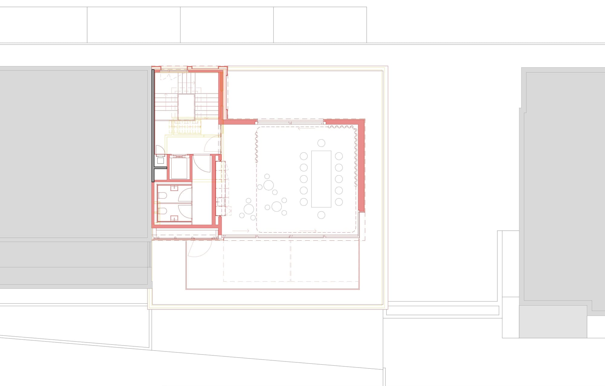 4003 Attika 19 12 Bildschirmfoto ab Pdf