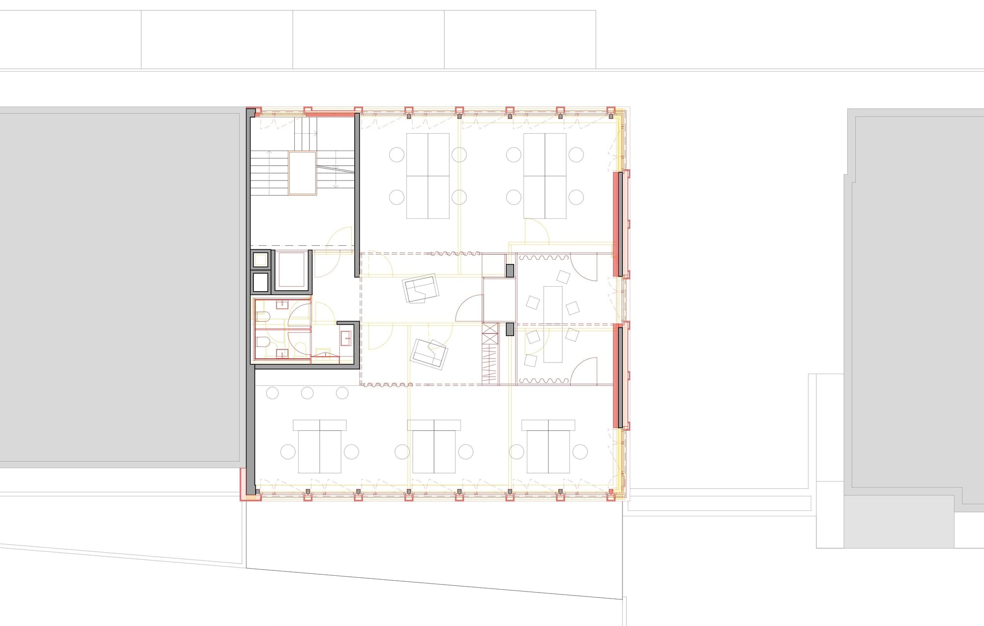 4003 OG 19 12 Bildschirmfoto ab Pdf
