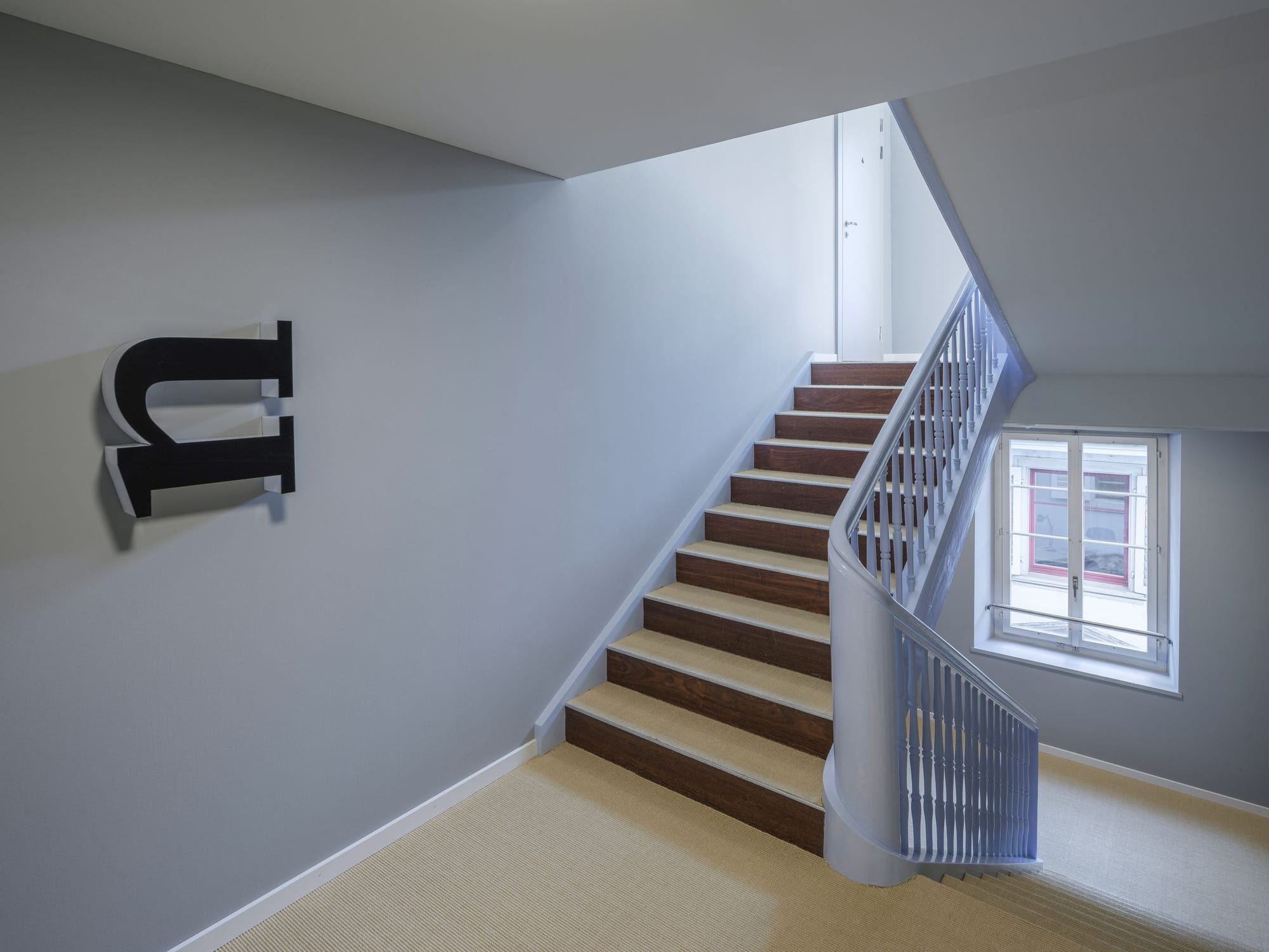 4024 D8 191126 Silvano Pedrett Photography 17 Karte caj2