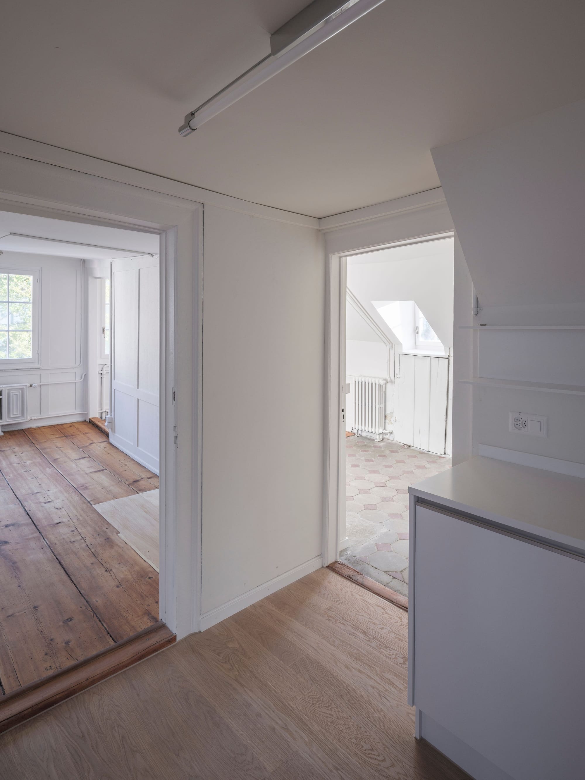 4024 Silvano Pedrett Photography 13