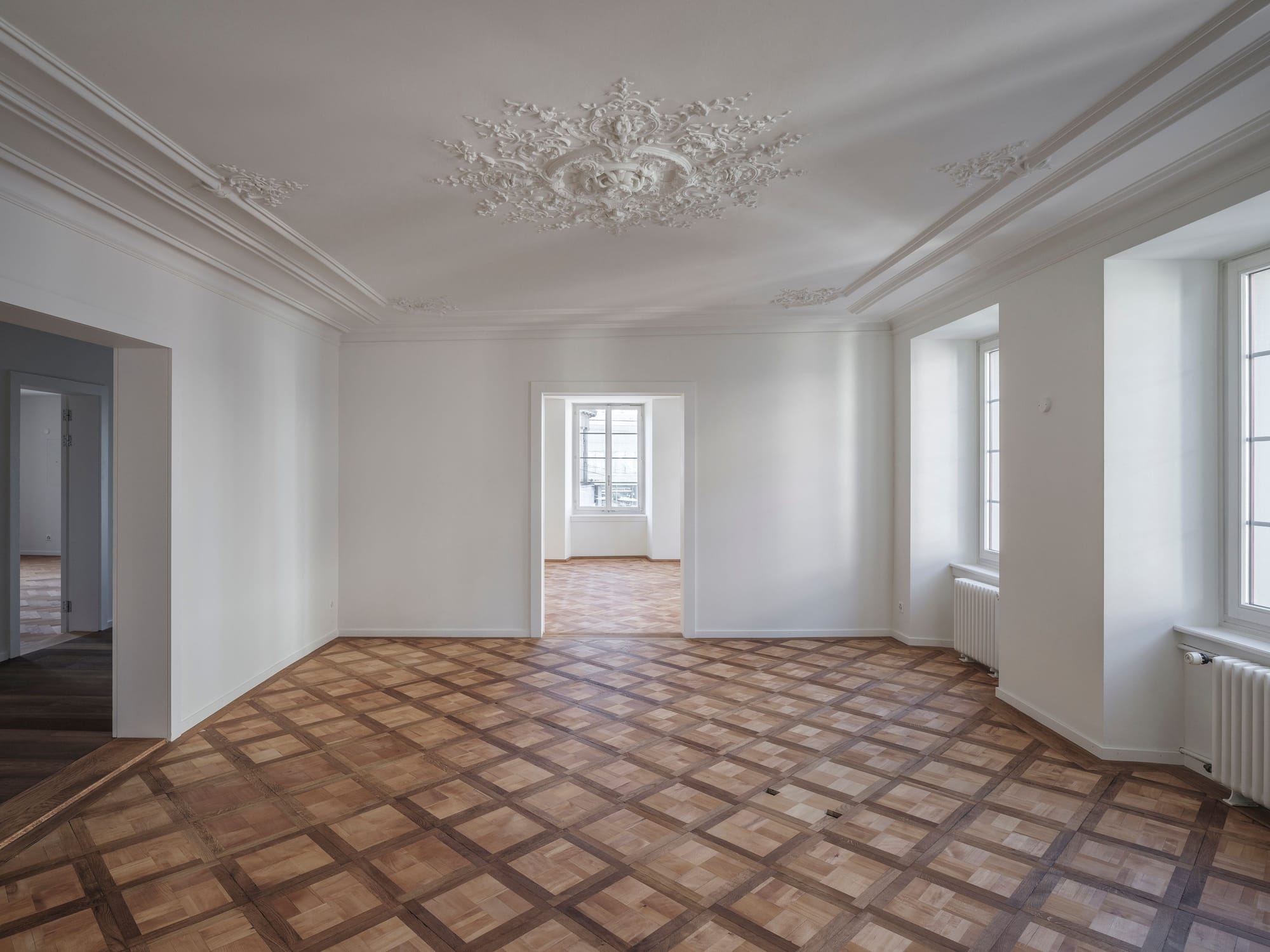 4024 Silvano Pedrett Photography 5