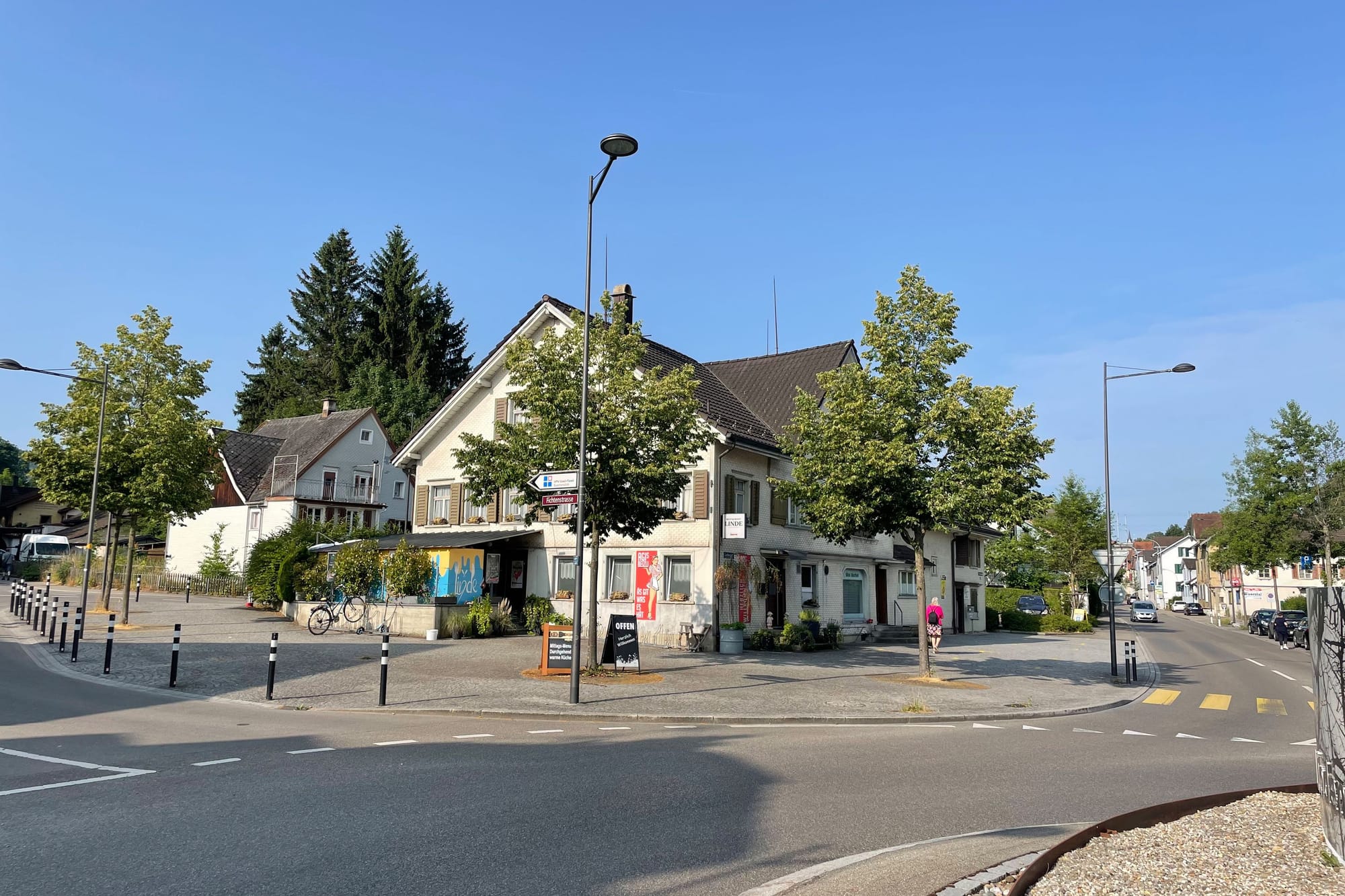 4026 D1 240704 IMG 5959 45 30