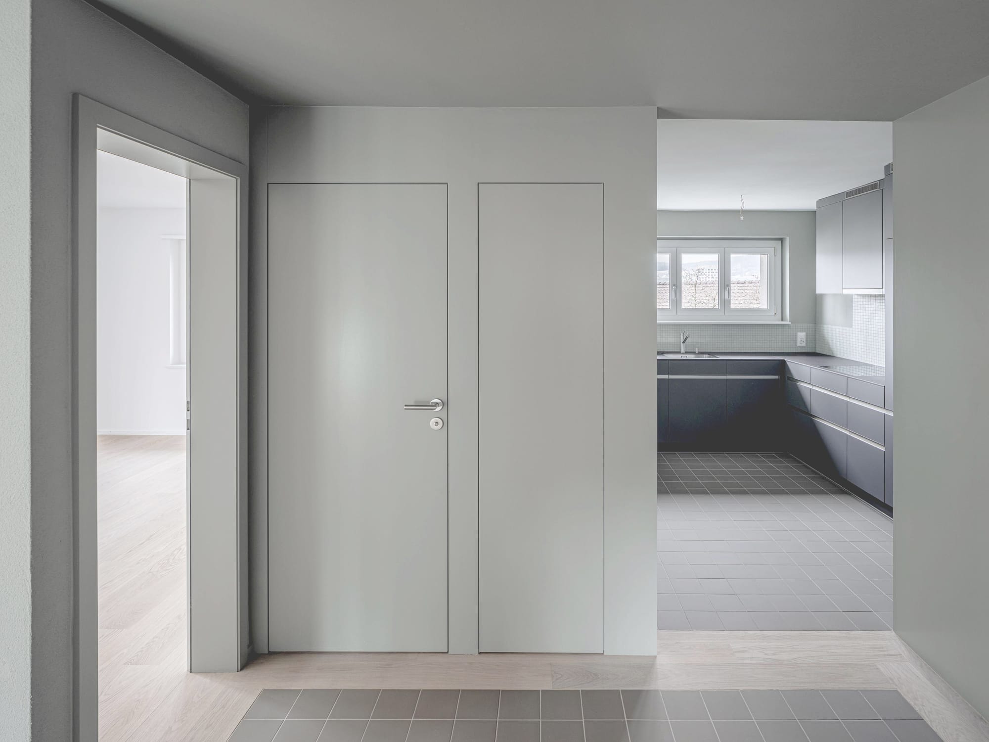 4027 Silvano Pedrett Photography 13 heller2