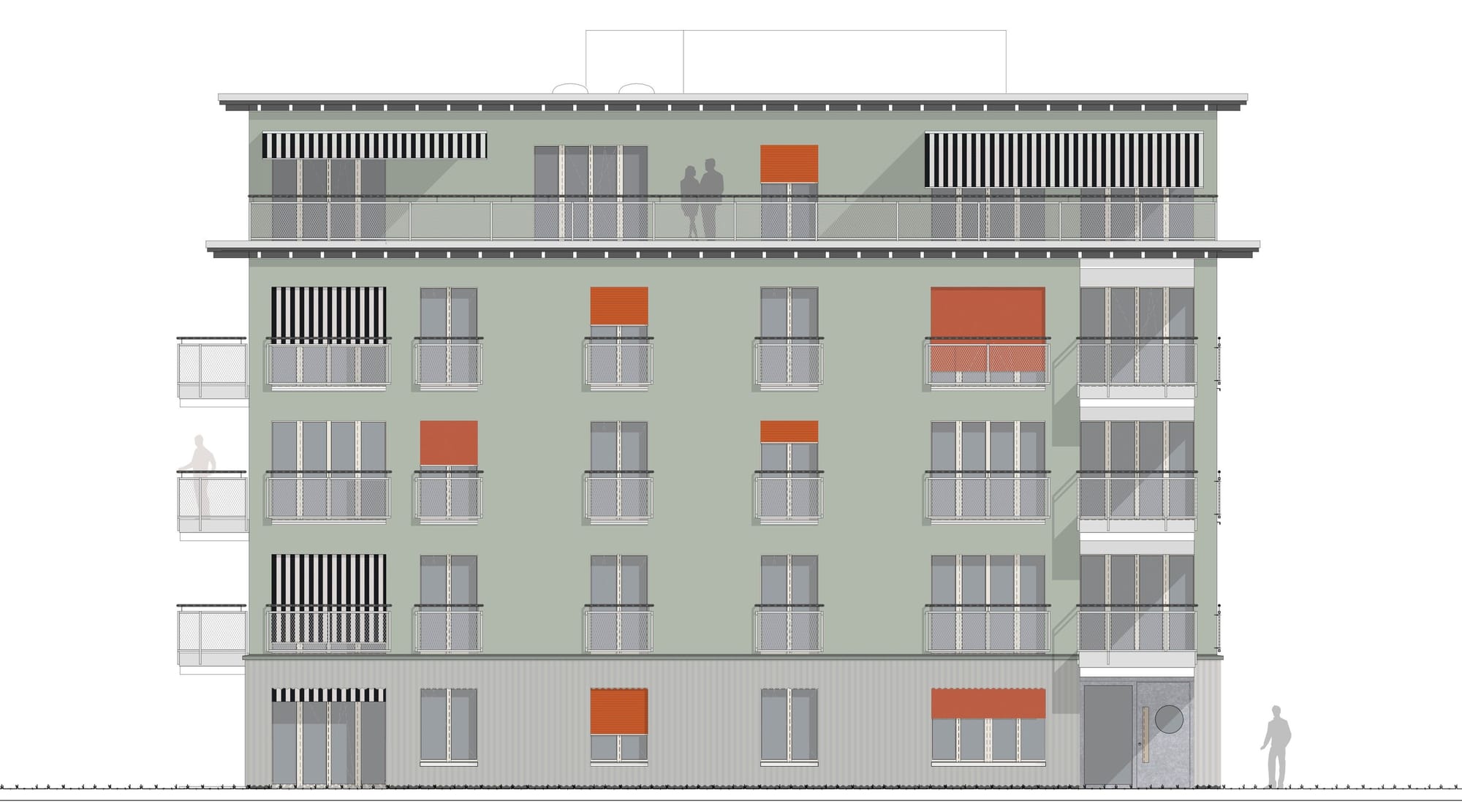 4034 C5 511 Fassade Portrait Homepage2