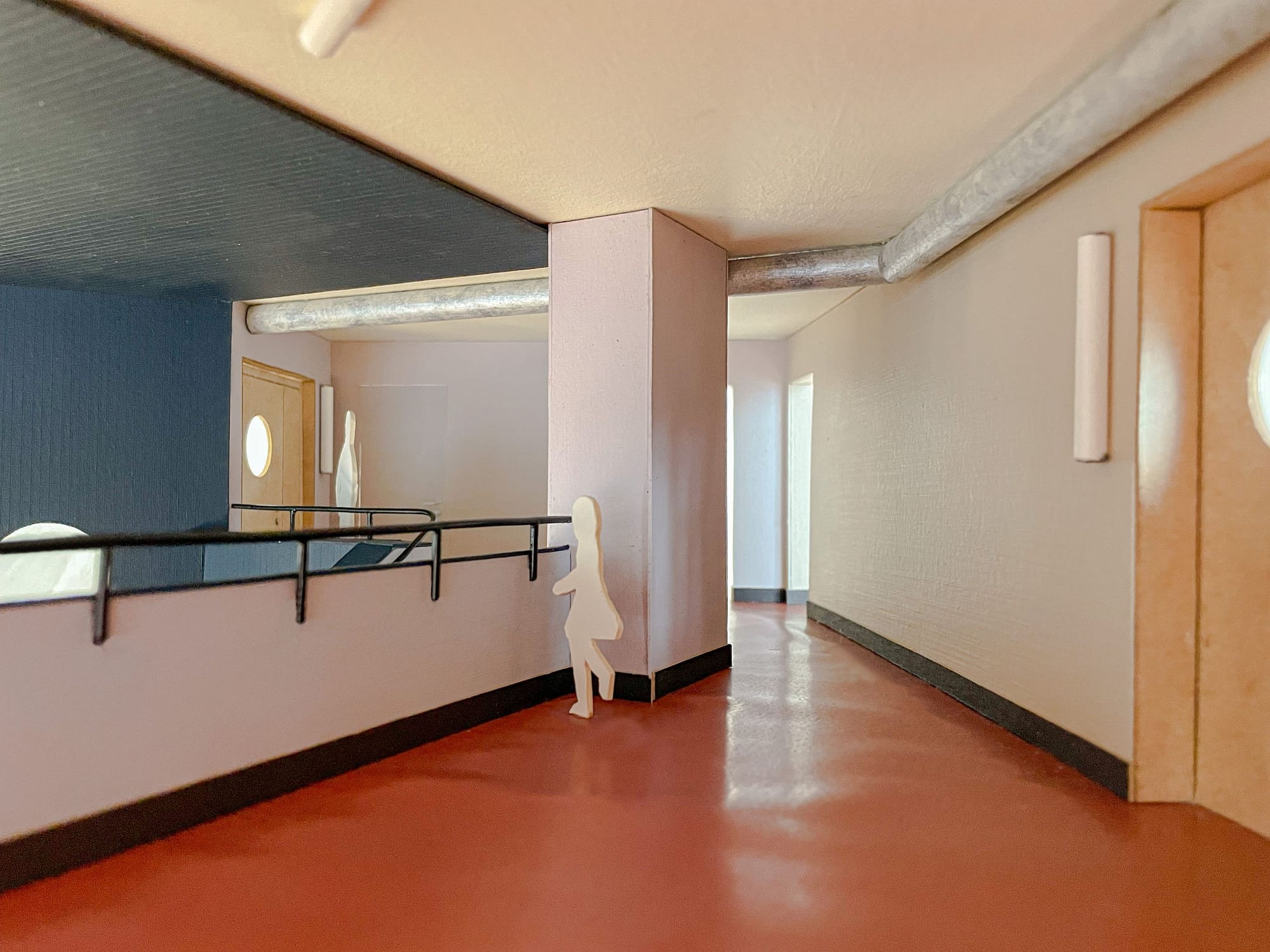 4034 K B2 4 230322 IMG 2922