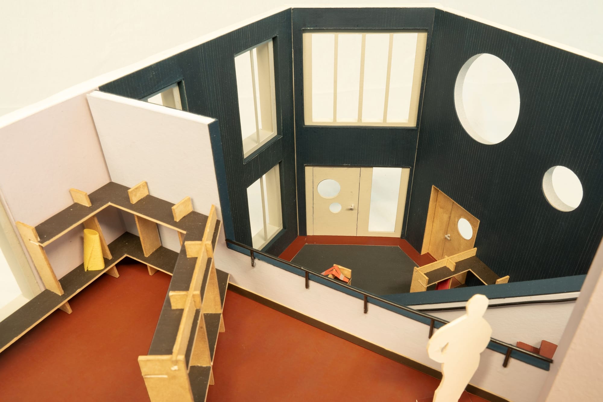 4034 K B2 4 230322 DSC05112d