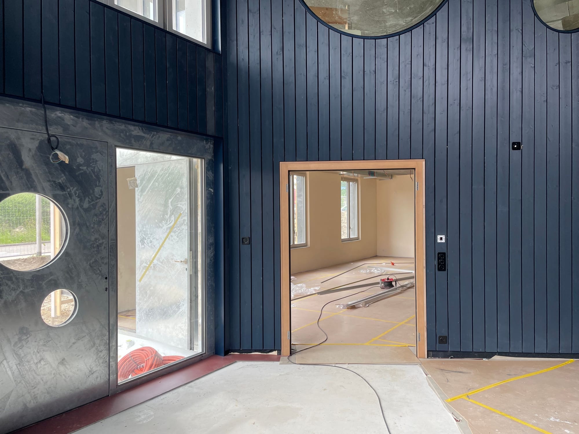 4034 K D5 250604 IMG 0145