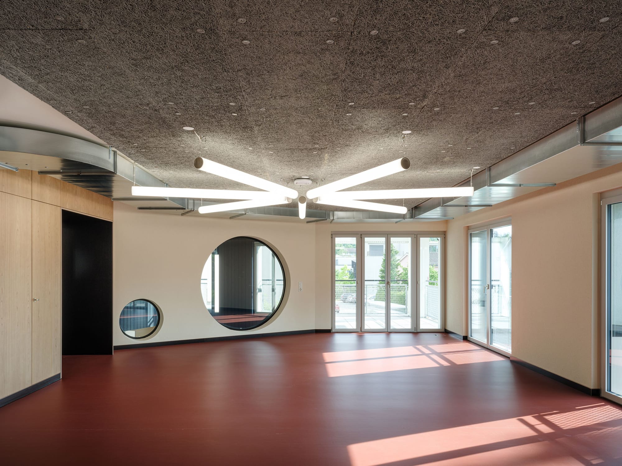 4034 D8 250705 Silvano Pedrett Photography s RGB 29