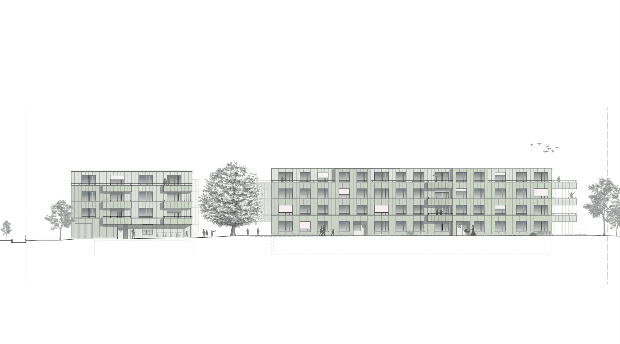 3020 C2 191216 Ansicht 45 25