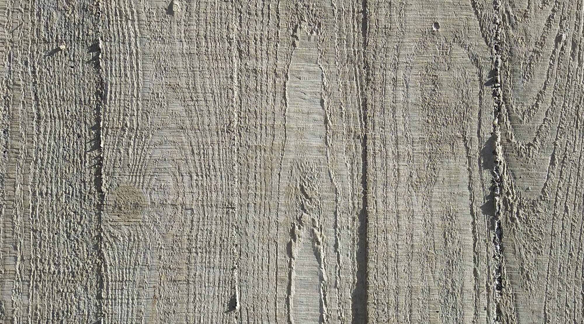 4037 D5 230925 164205 45 25