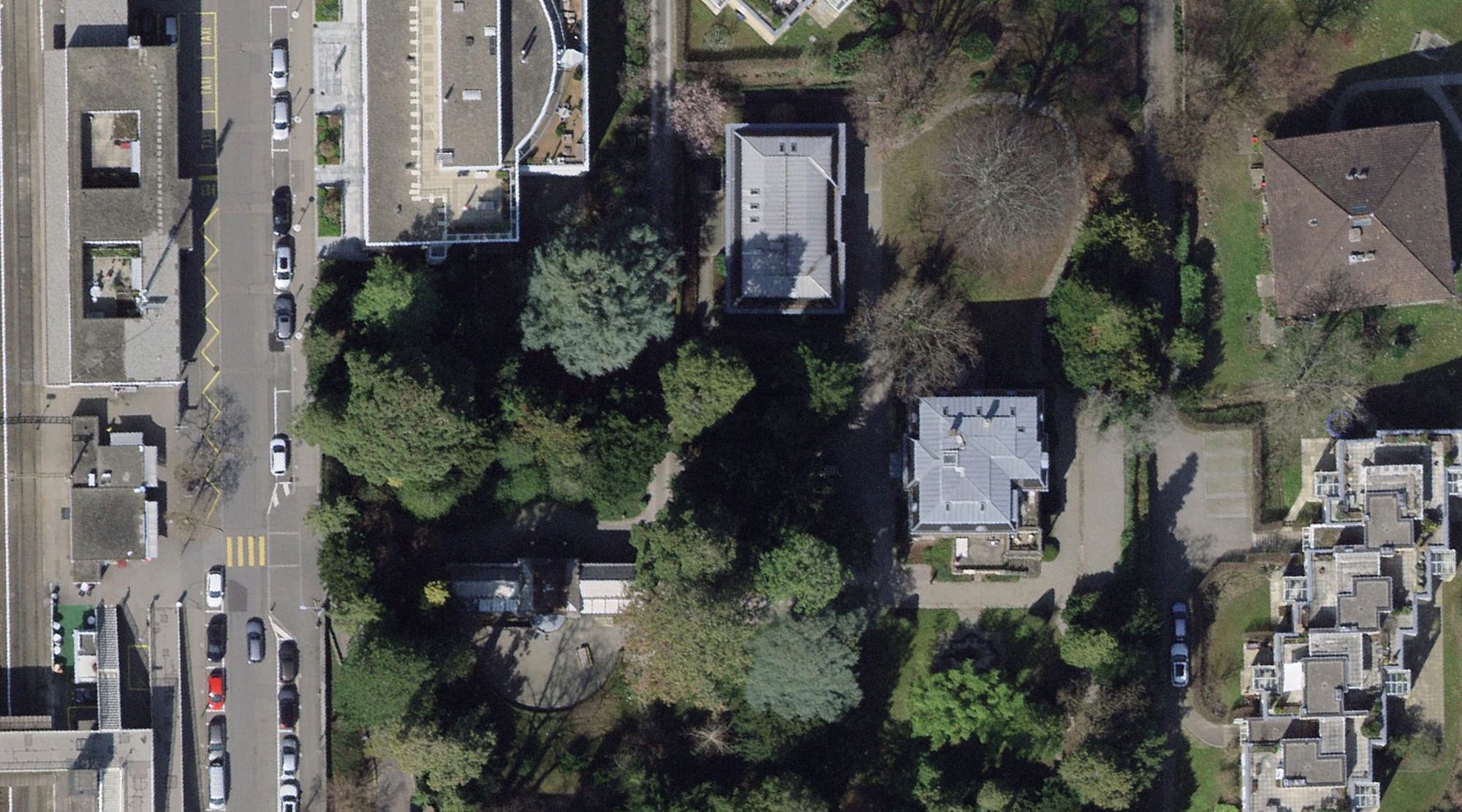 4039 Orthofoto2 gedreht