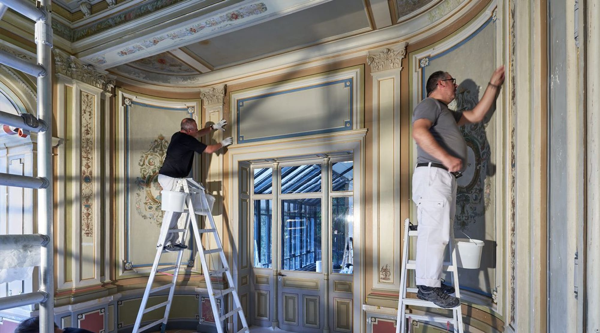 4039 PW 200922 Cajos Thalwil 101 45 25