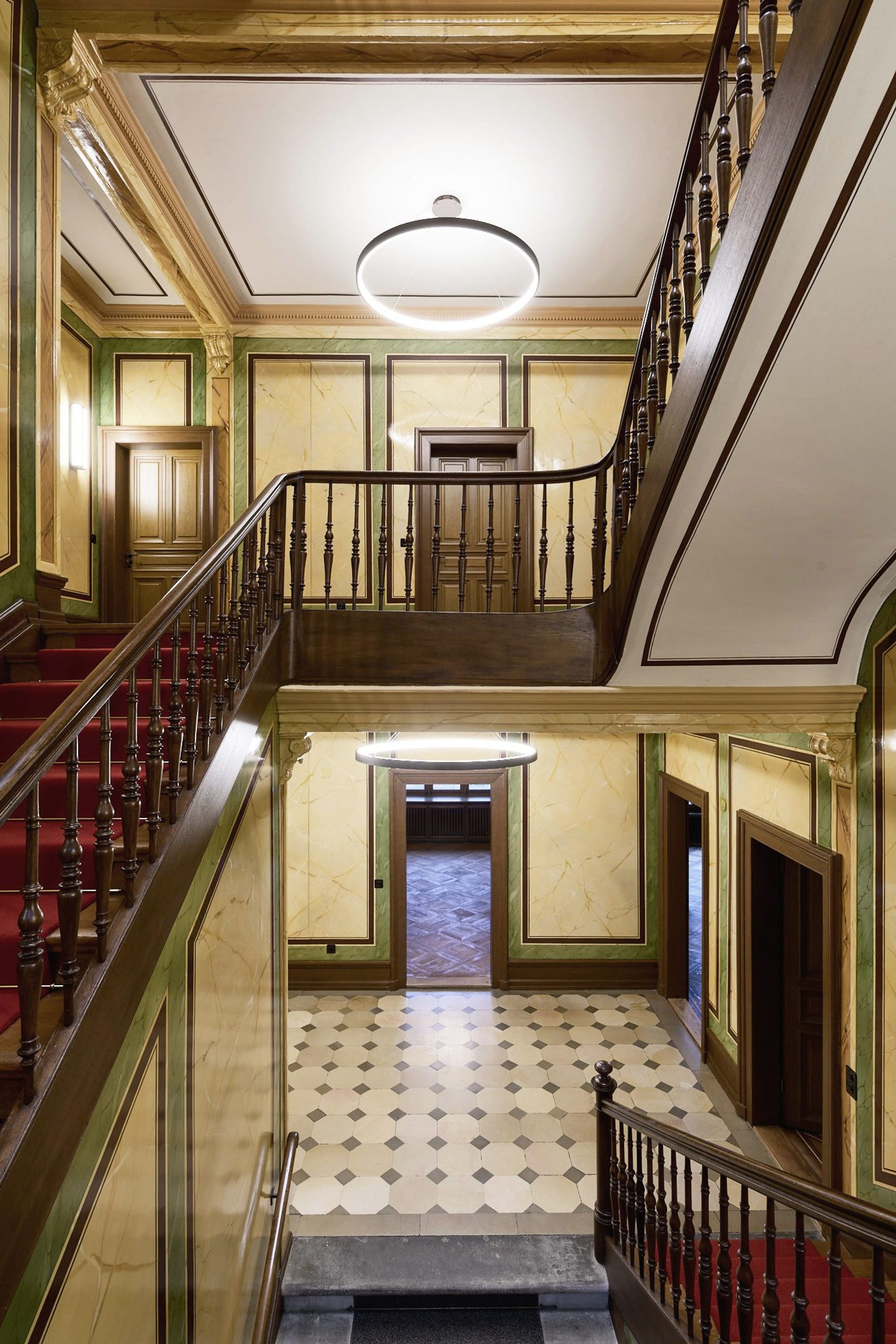 4039 PW 201216 Cajos Thalwil 45 heller