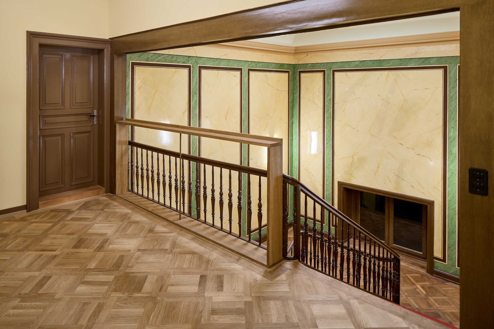 4039 PW 201216 Cajos Thalwil 68