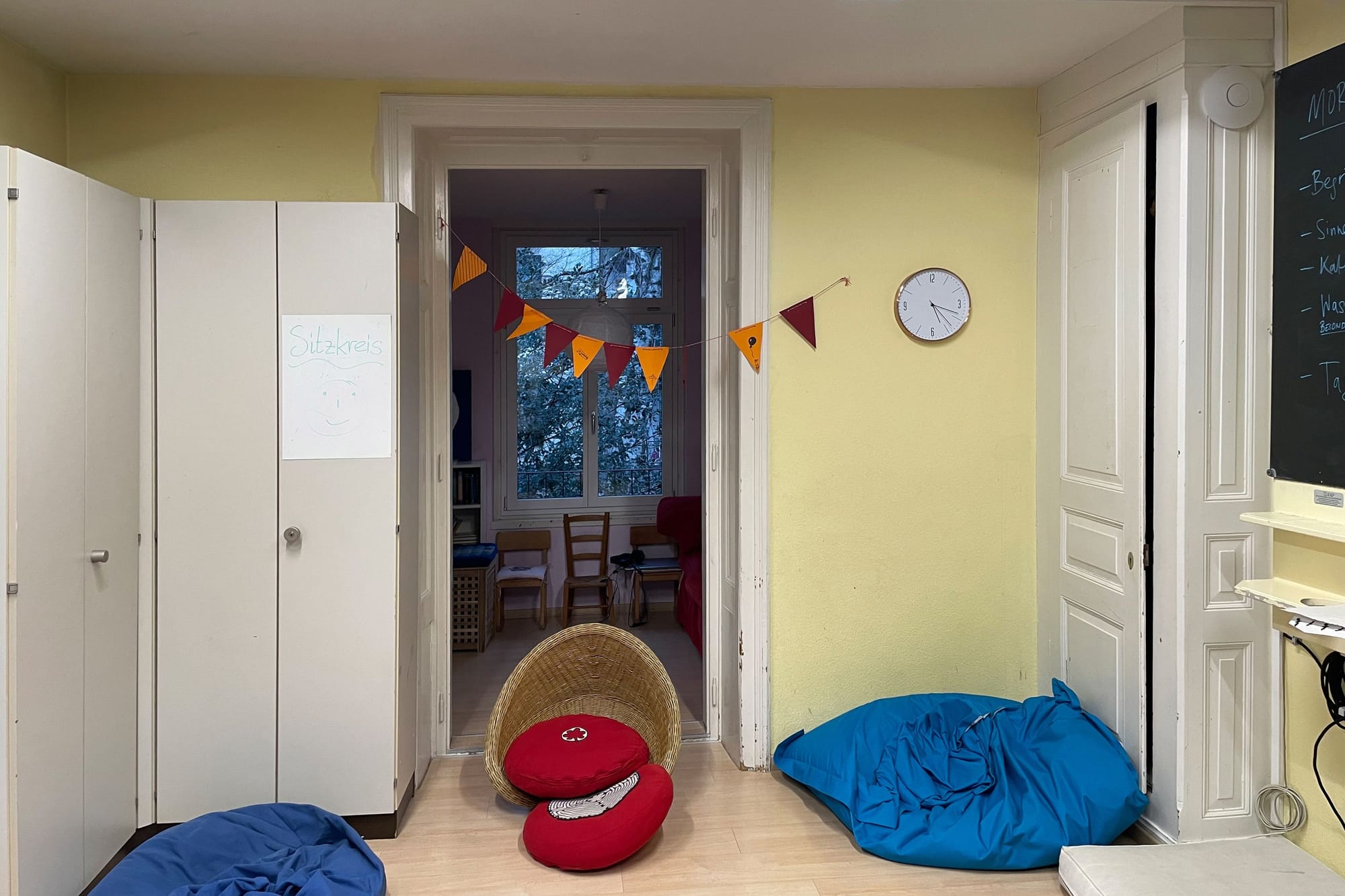 4045 D1 230206 IMG 1639 bearbeitet 45 30