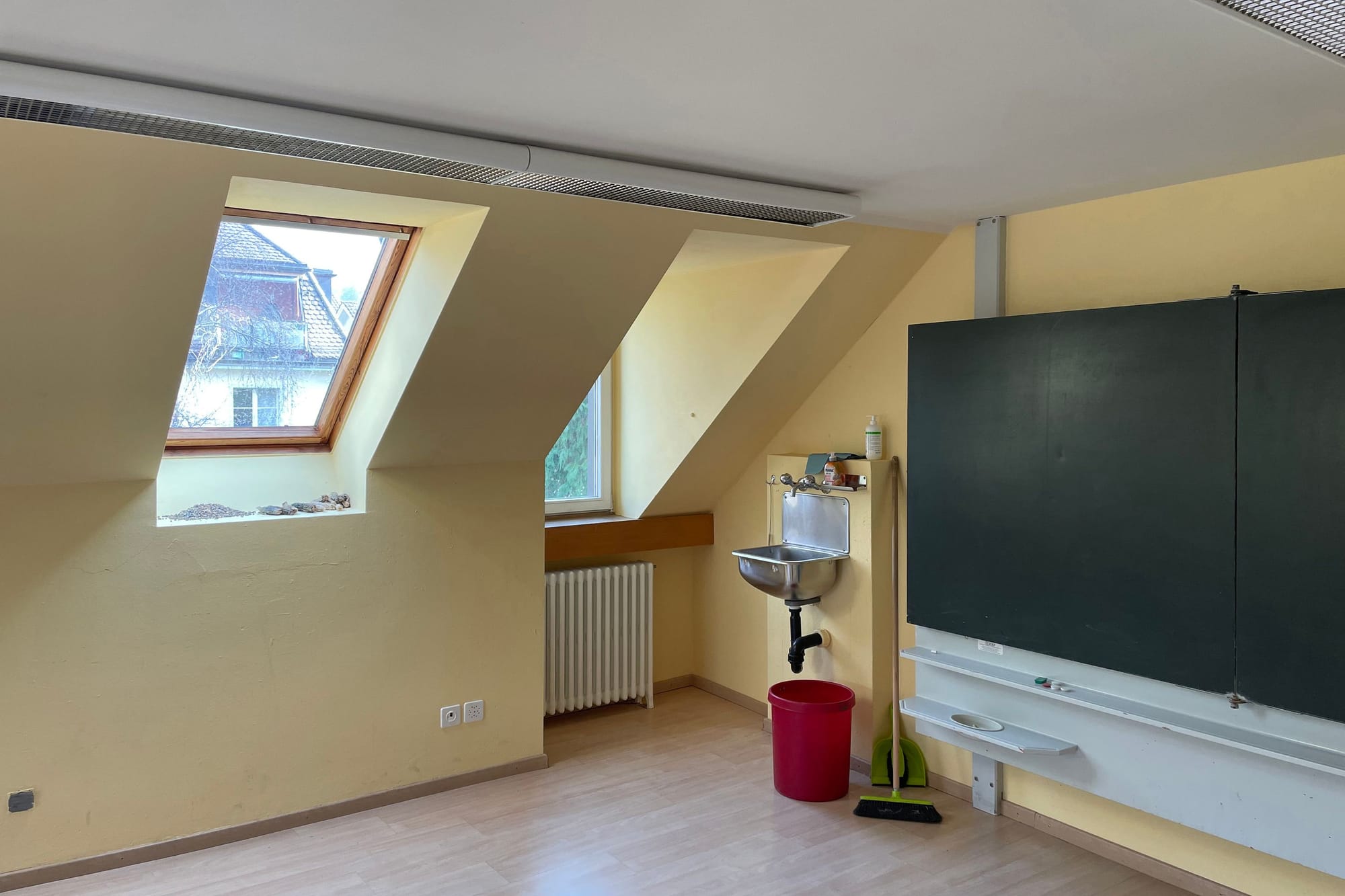 4045 D5 231006 IMG 1995 45 30