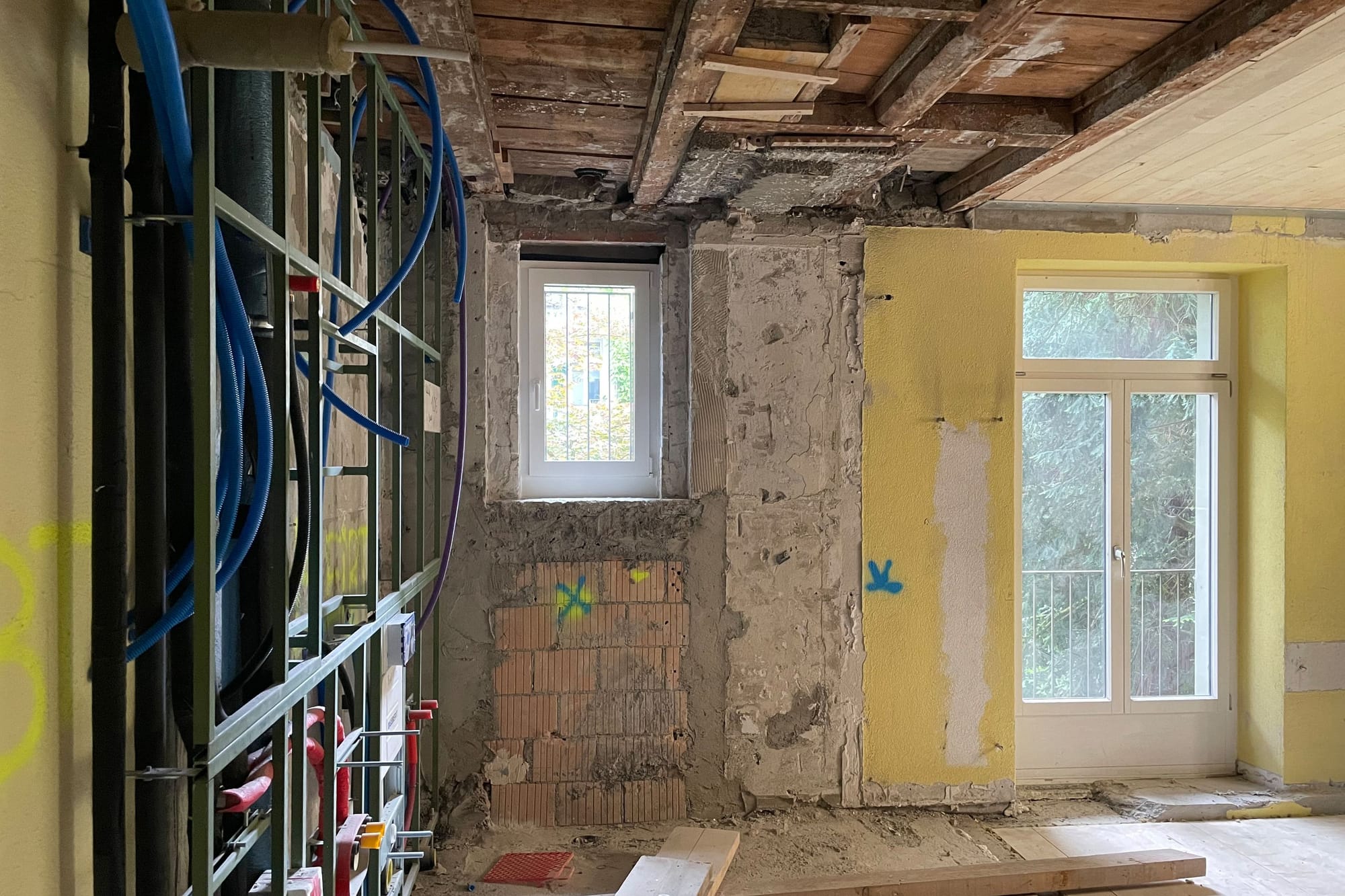 4045 D5 240516 IMG 8087 45 30