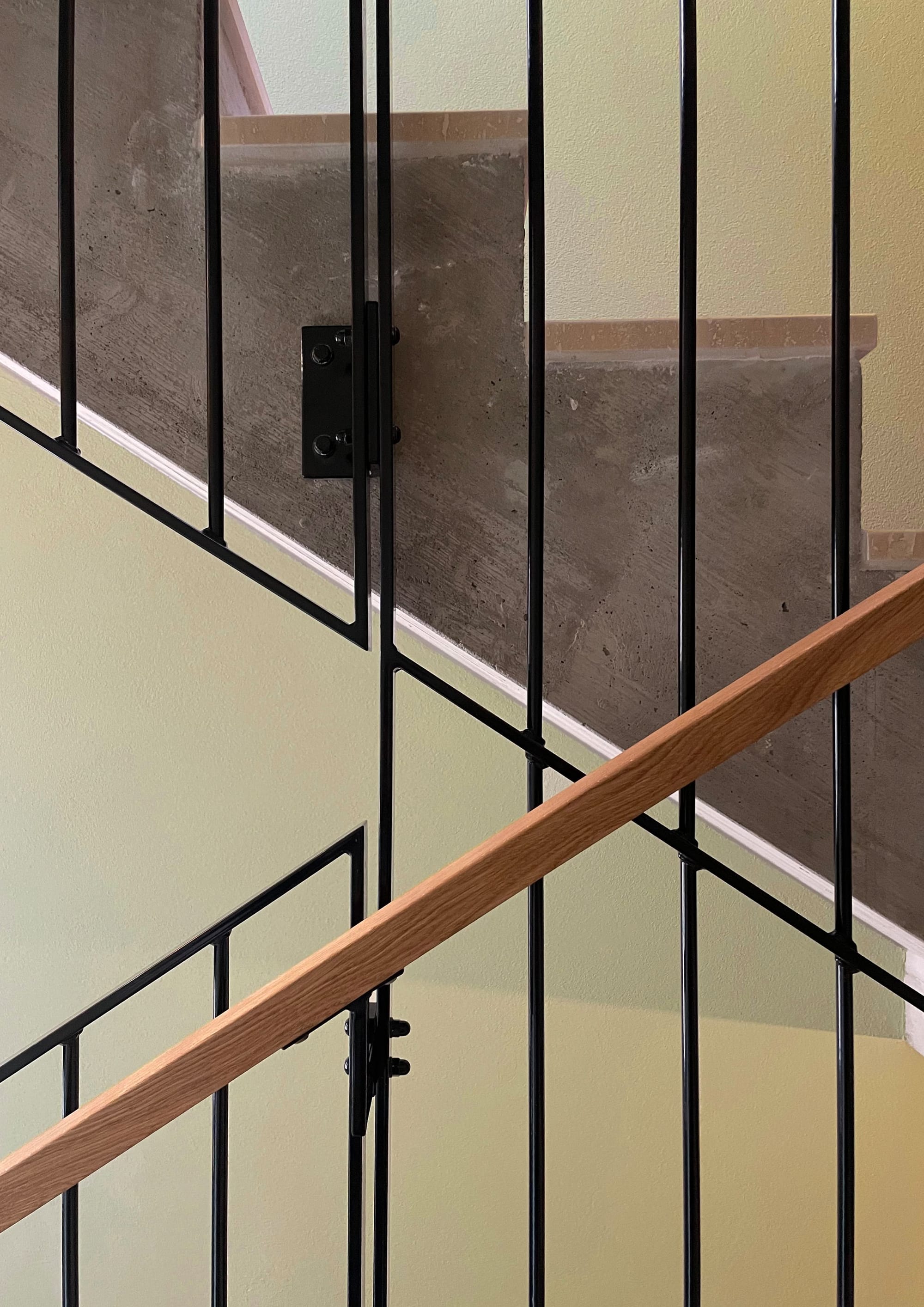 4045 D8 240924 IMG 9826 bearbeitet staerker2 2