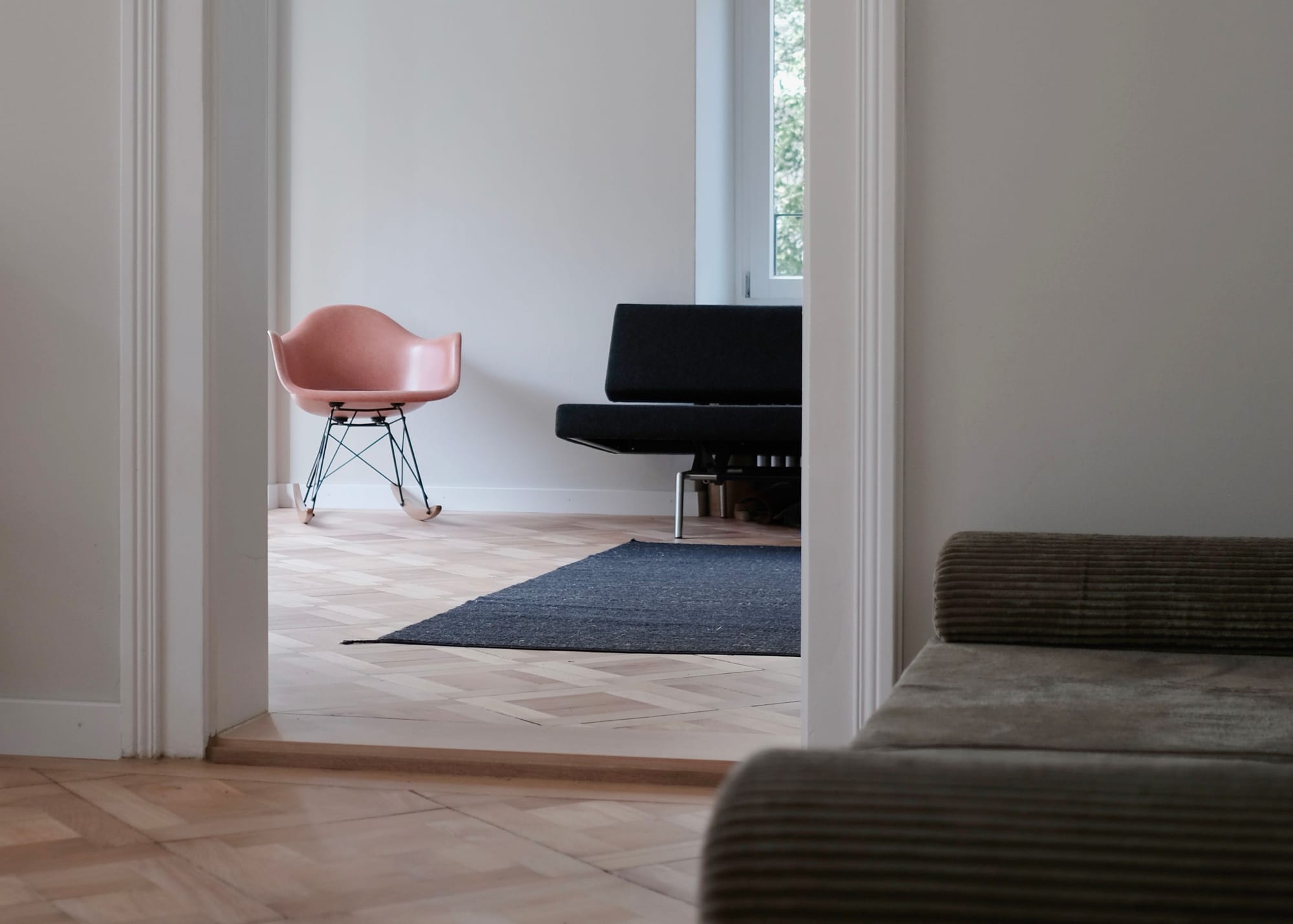 4045 D8 241217 Essen 5 bearbeitet