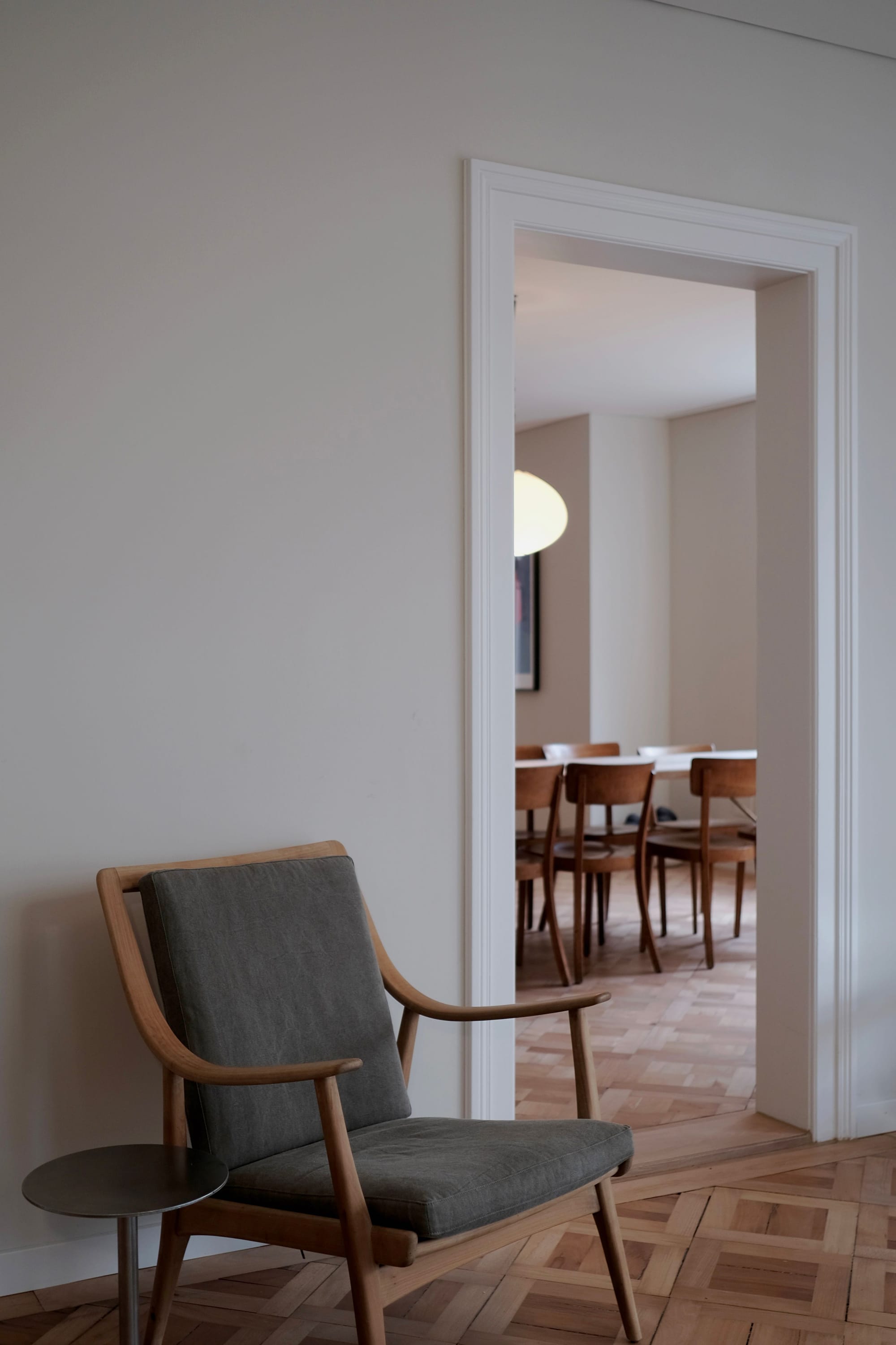 4045 D8 241217 Wohnen 1 bearbeitet