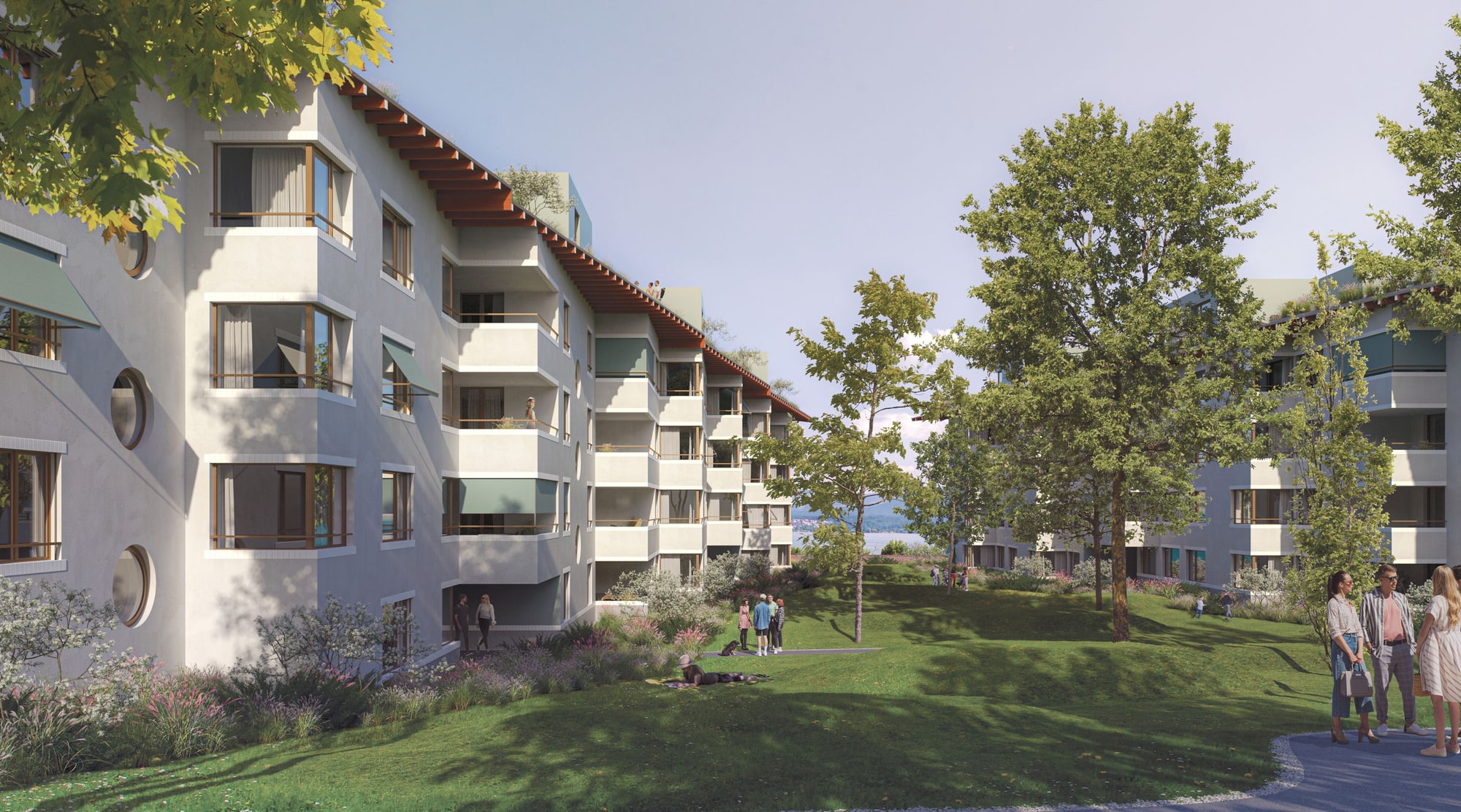 3059 Alterndorf Aussen hell 45 25