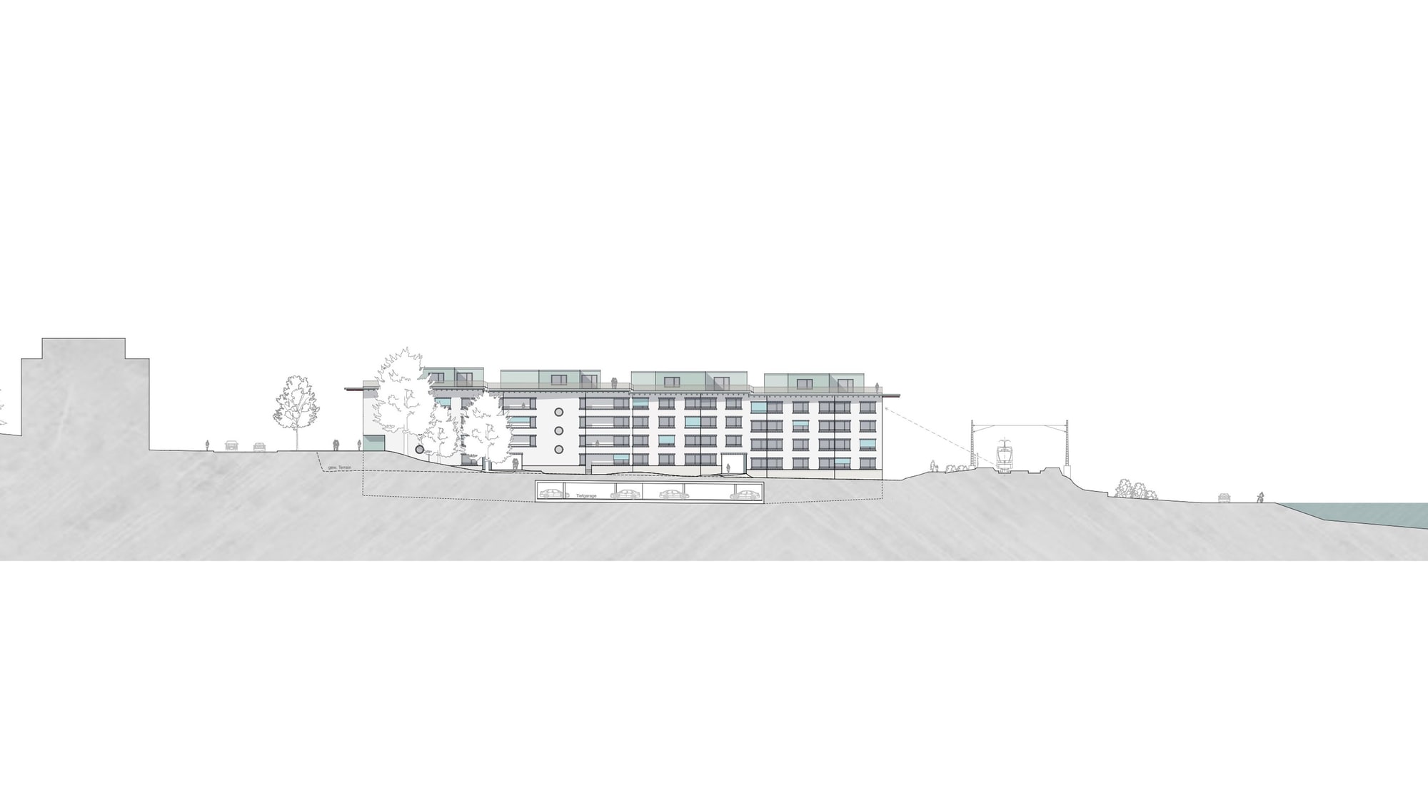 3059 Stoglenareal Ansicht2 45 25