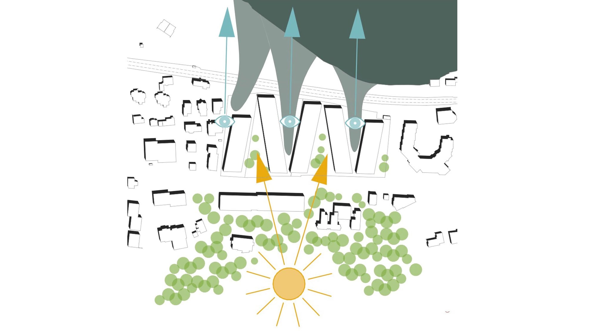 3059 Stoglenareal Bezuege 45 25