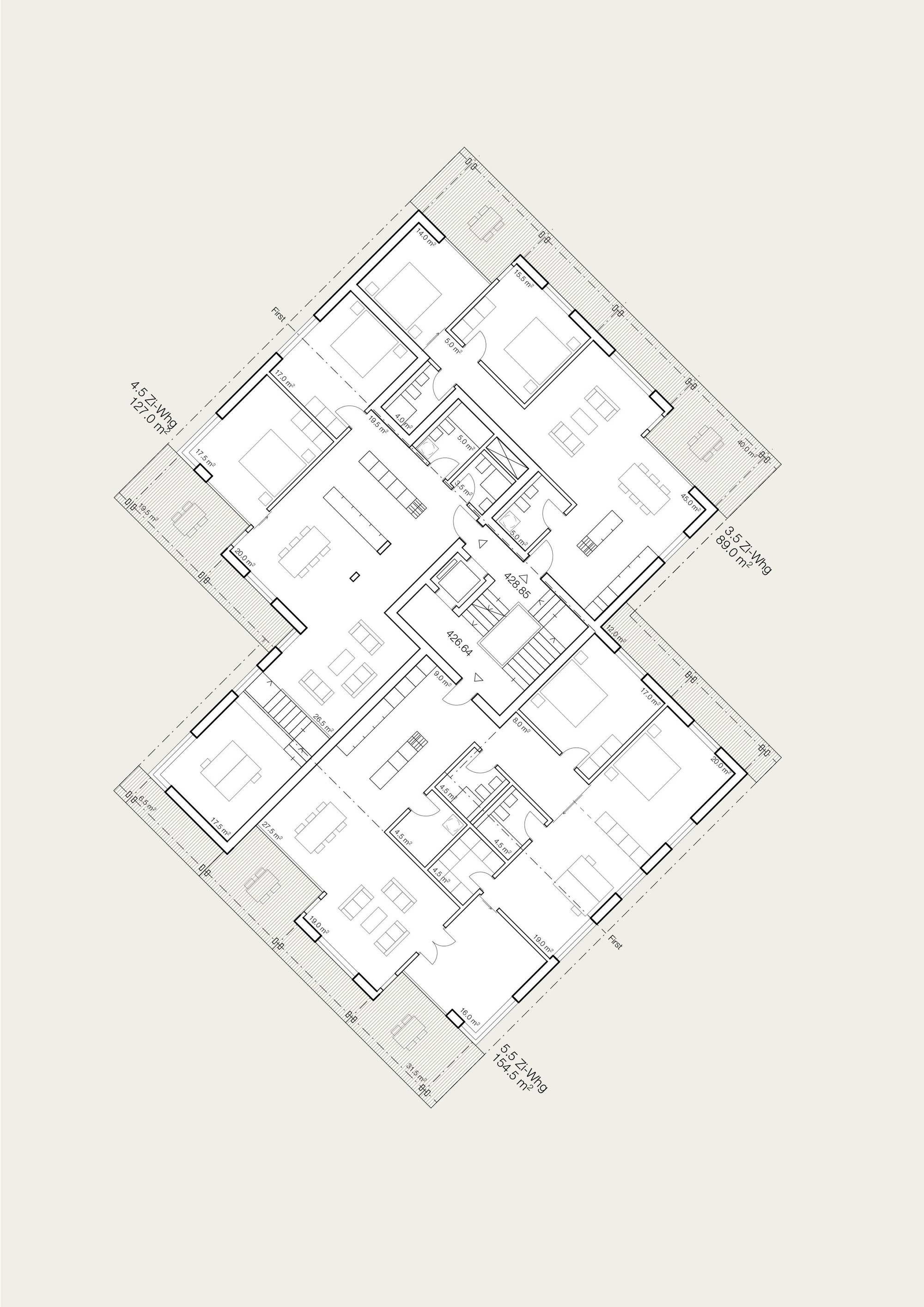 3062 Grundriss OG hoch