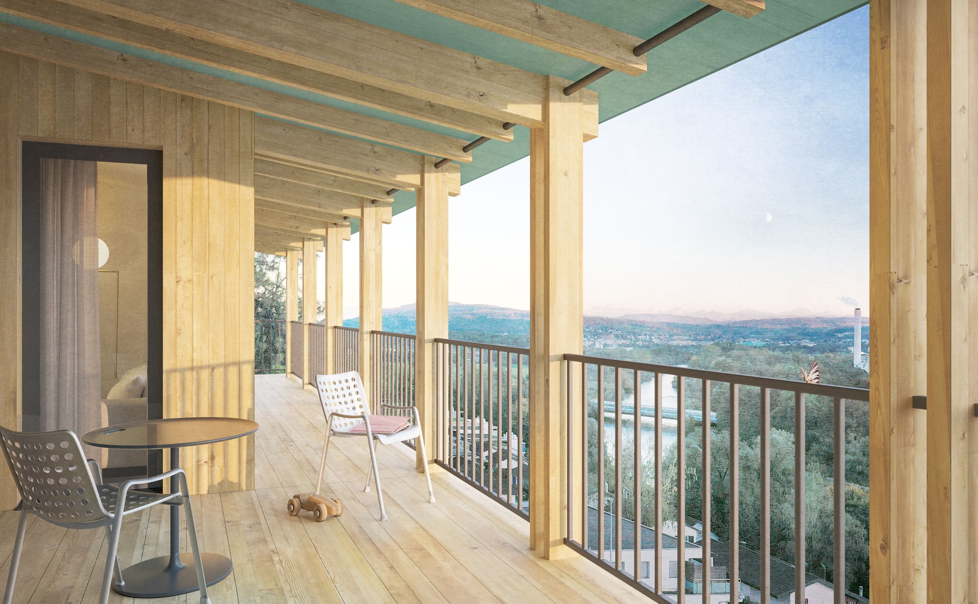 3062 Oetwil 50hell Innen 221013