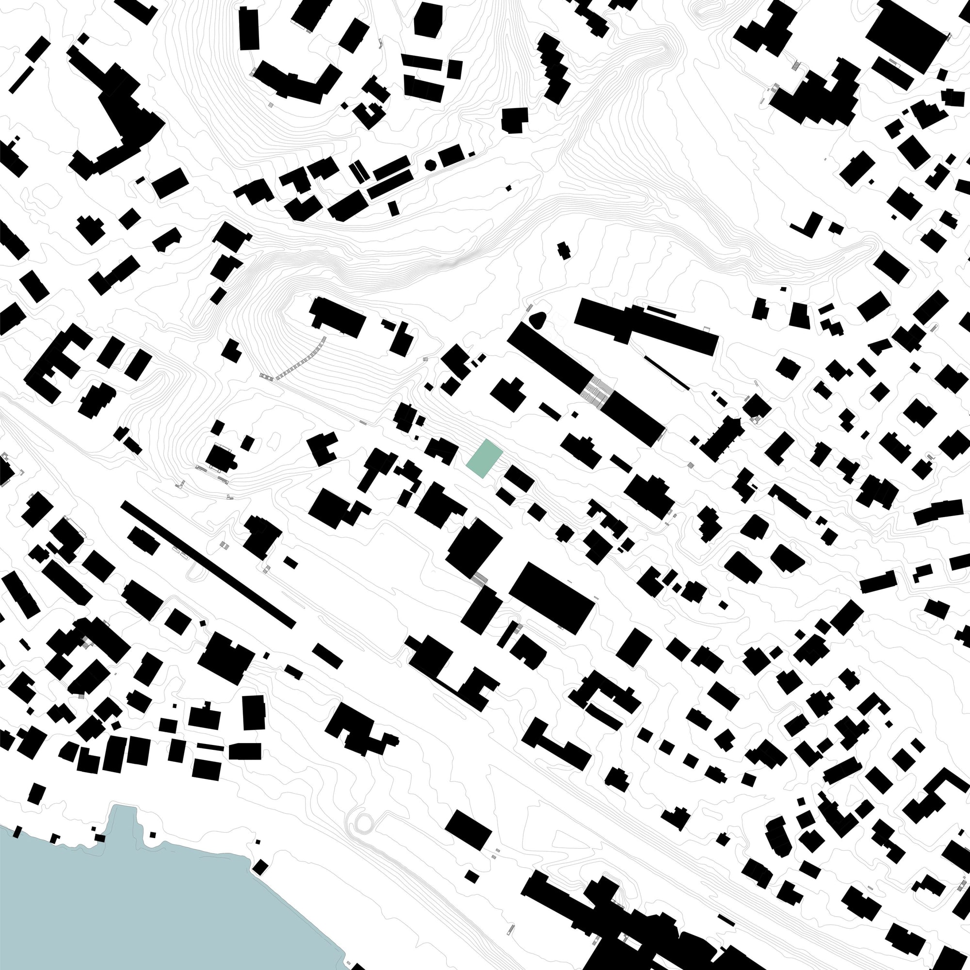 3082 240605 Schwarzplan