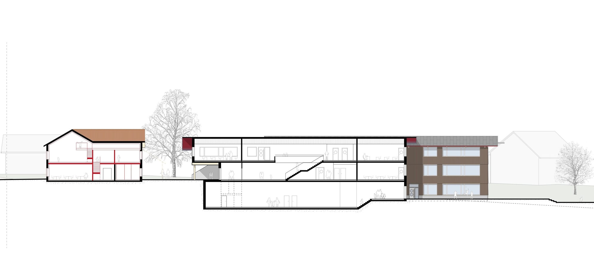 3085 240614 Laengsschnitt 600