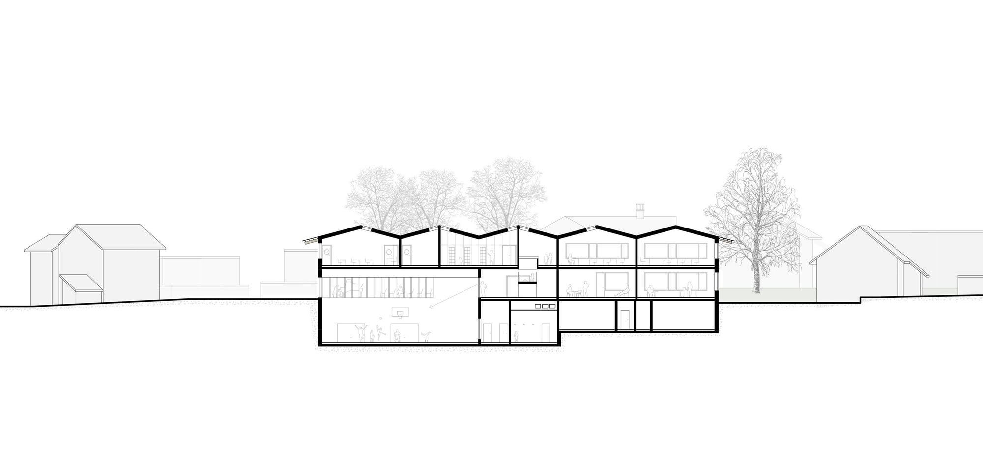 3085 240614 Querschnitt 600