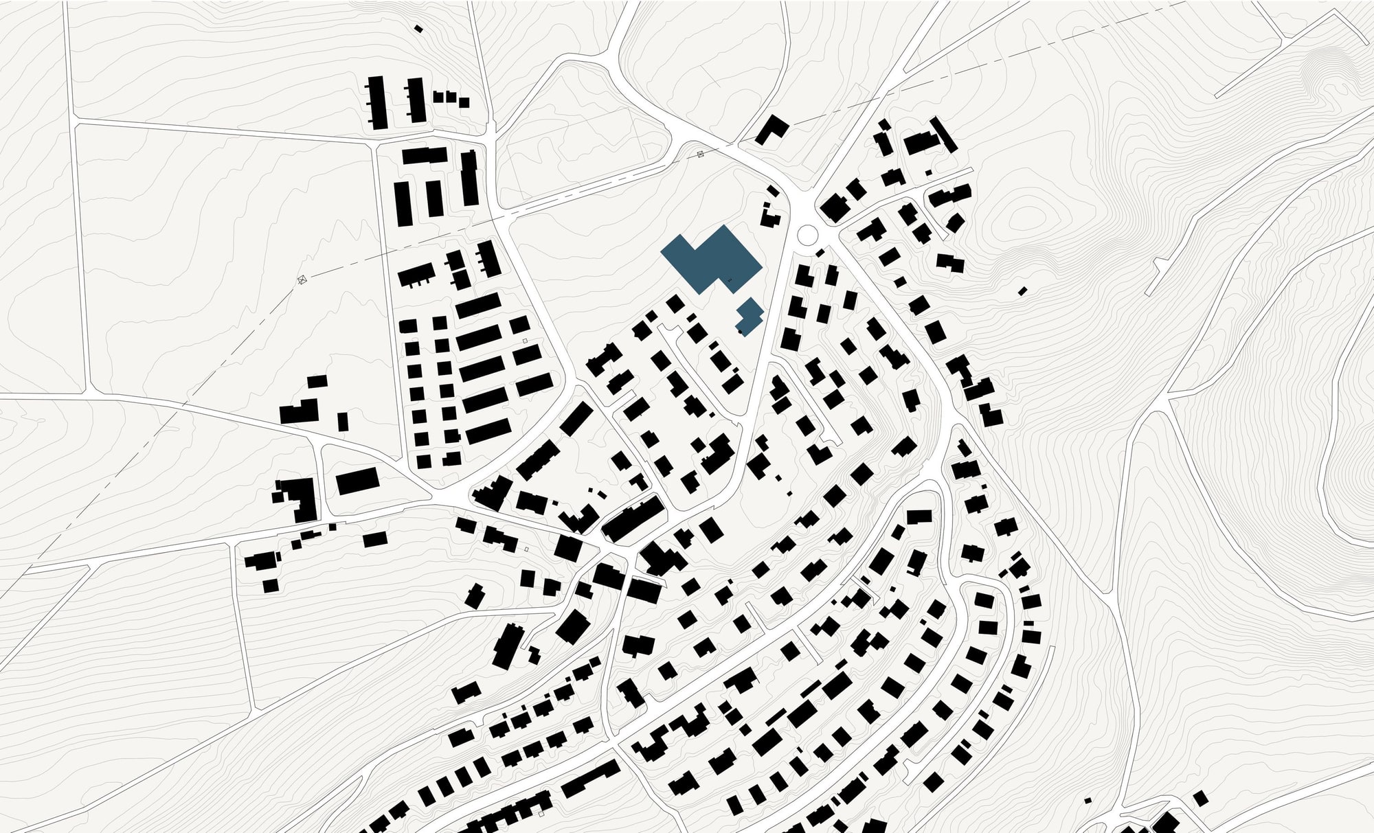 3085 240614 Schwarzplan 600