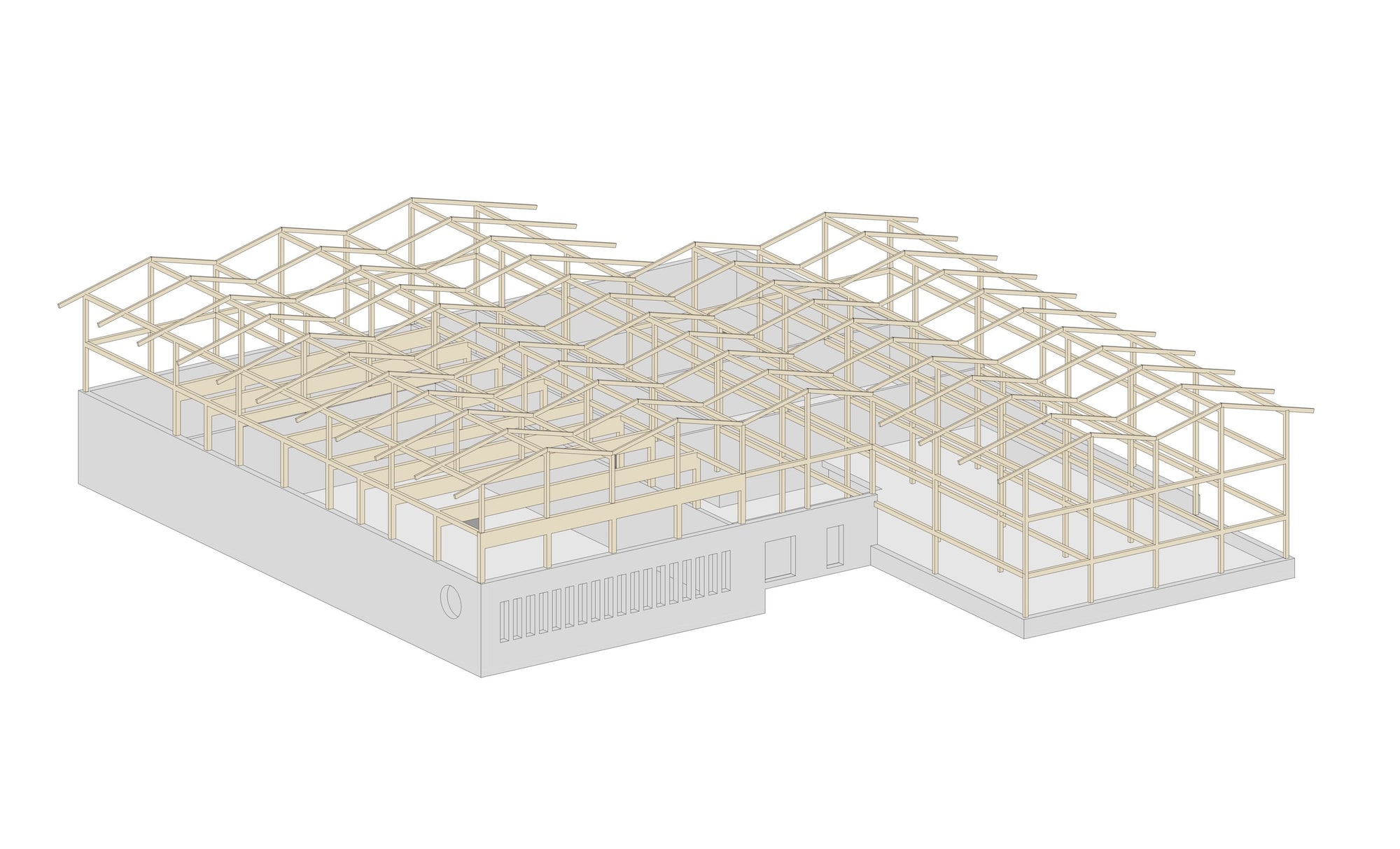 3085 240614 Struktur 600