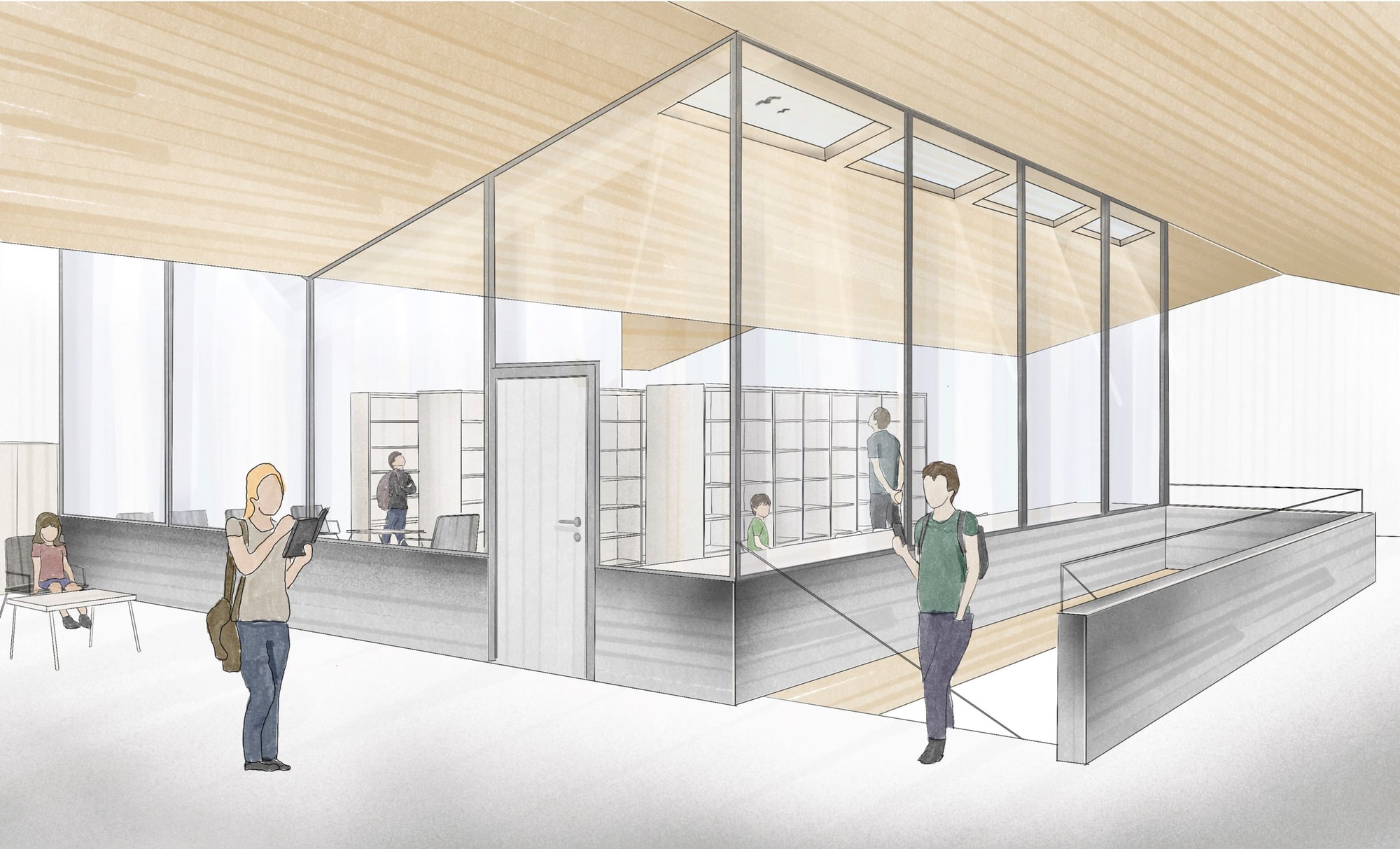 3085 240614 Visu Biblio 600