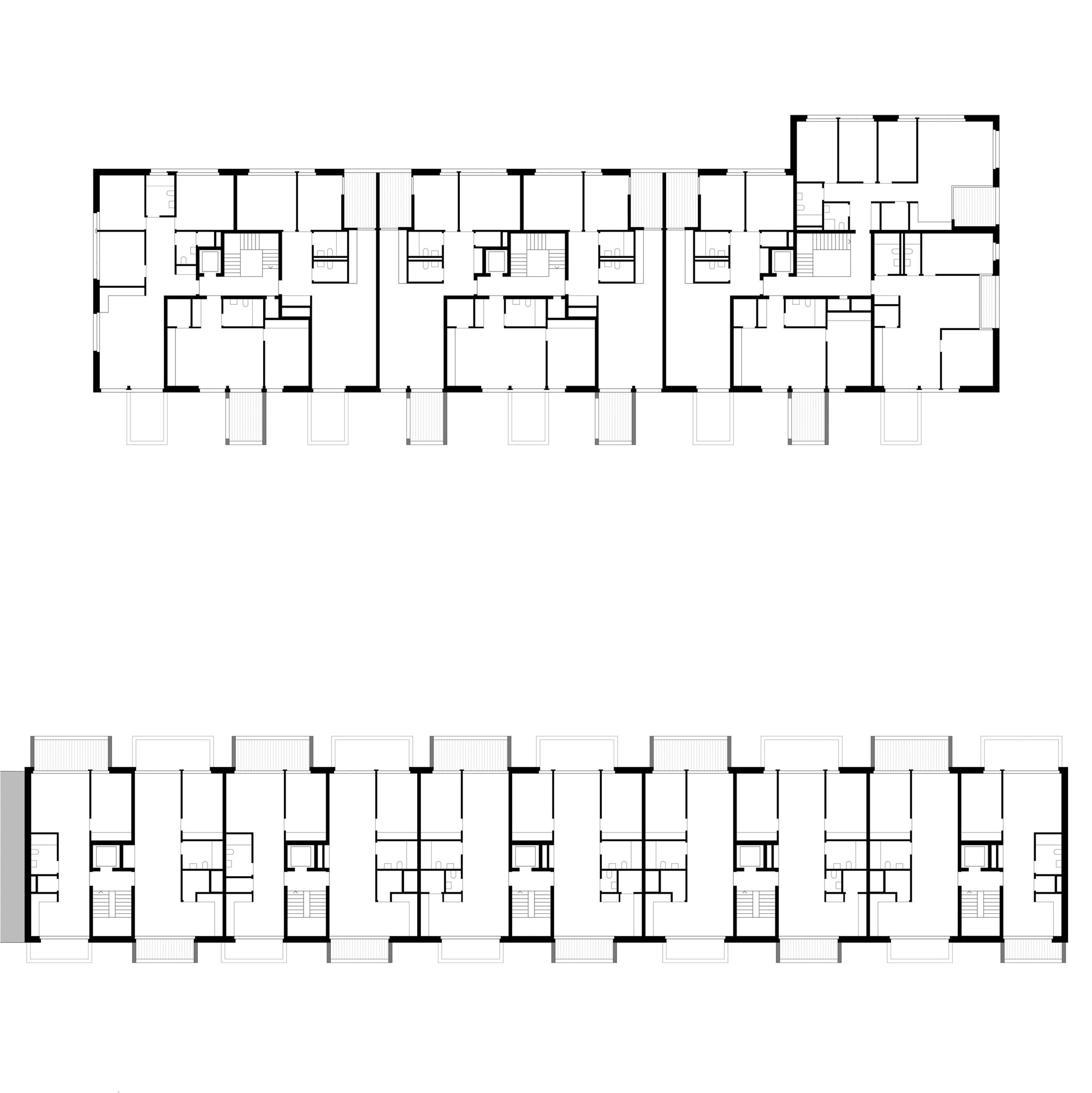 1401 Glattpark Grundriss ganz