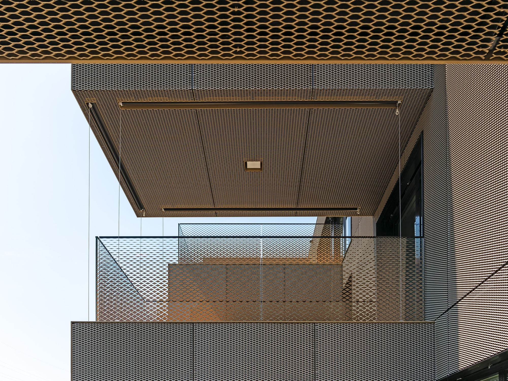 4001 PW DGA Two Gether 180511 21 041