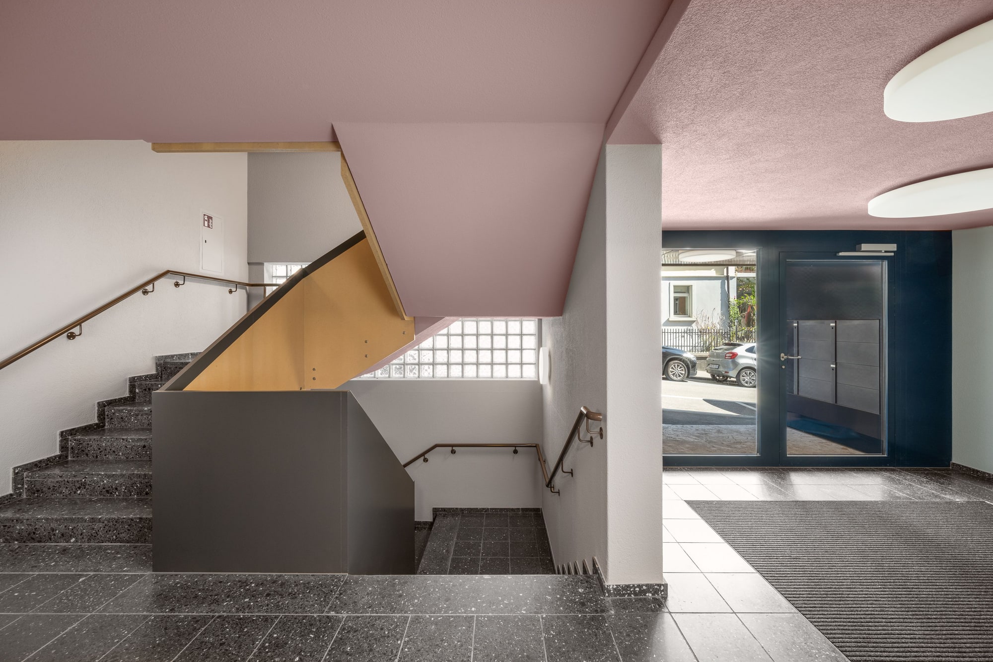 4003 231112 Cajos Kurvenstrasse14