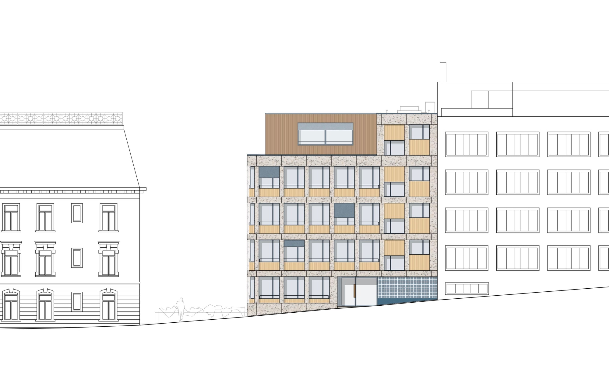 4003 Ansicht 19 12 Bildschirmfoto ab PDF