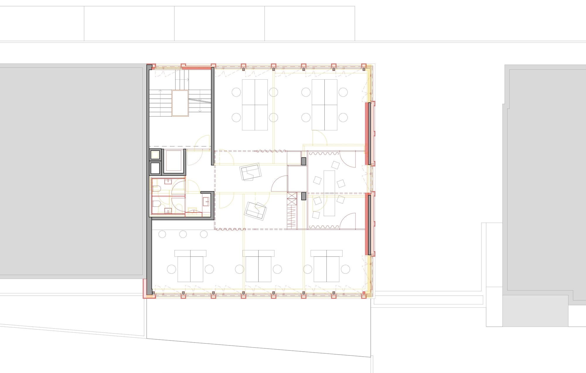 4003 OG 19 12 Bildschirmfoto ab Pdf