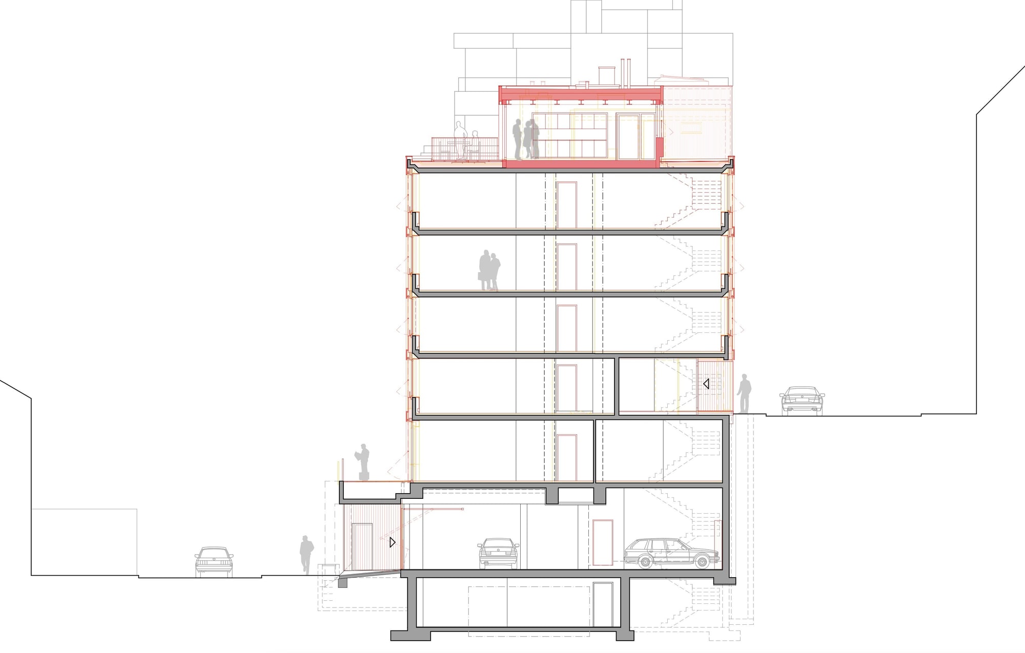 4003 Schnitt 19 12 Bildschirmfoto ab Pdf