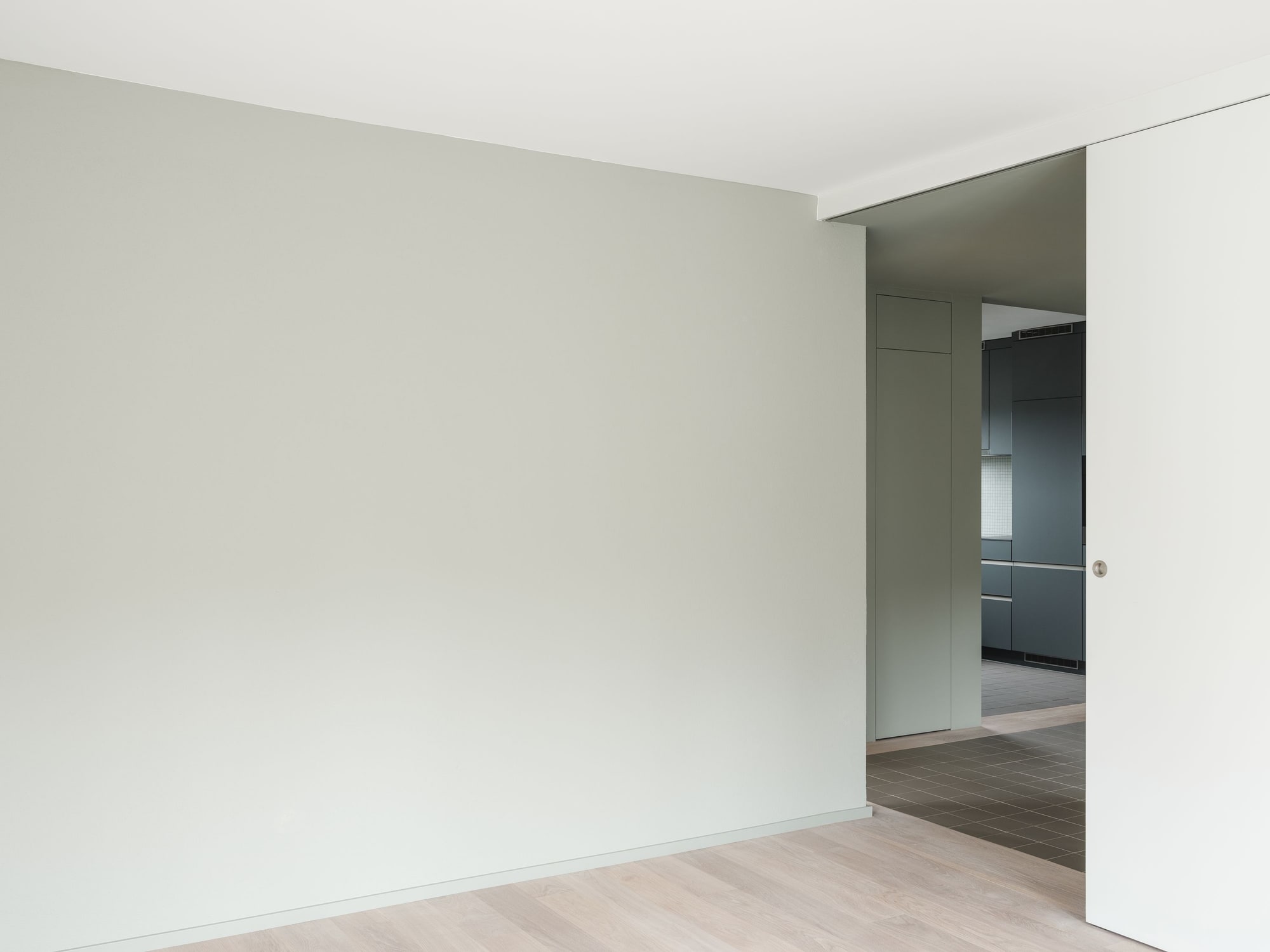 4027 Silvano Pedrett Photography 11 gross bearbeitet