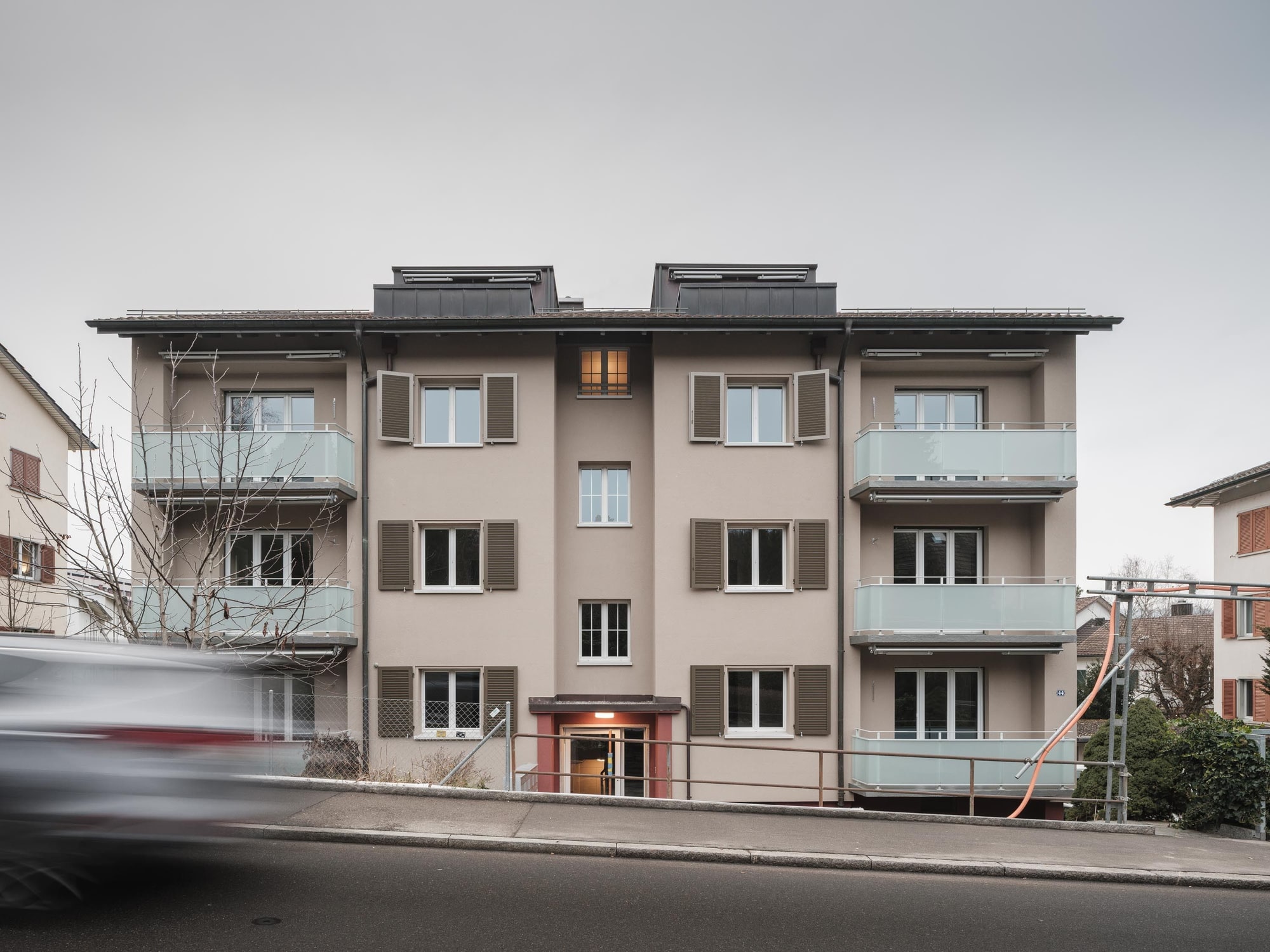 4027 Silvano Pedrett Photography 20