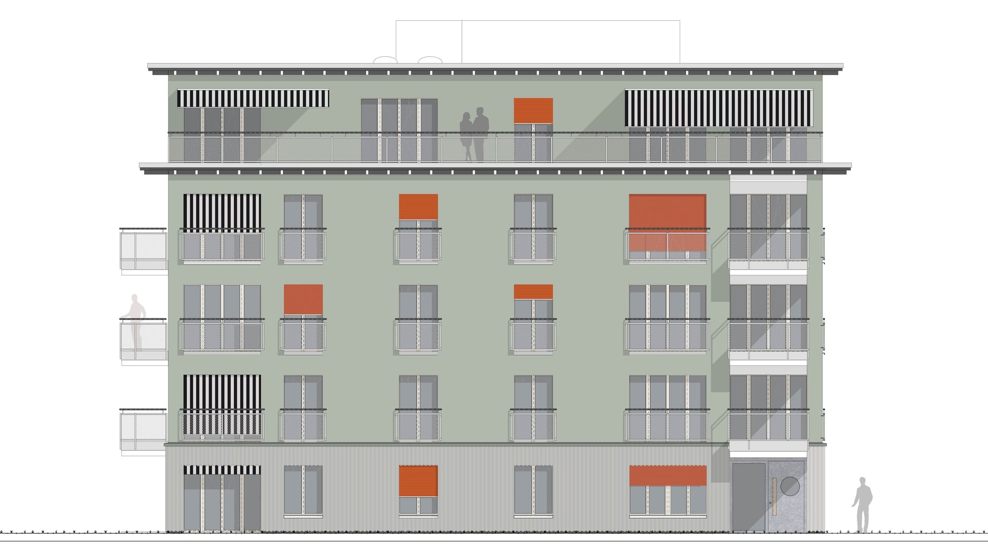 4034 C5 511 Fassade Portrait Homepage2