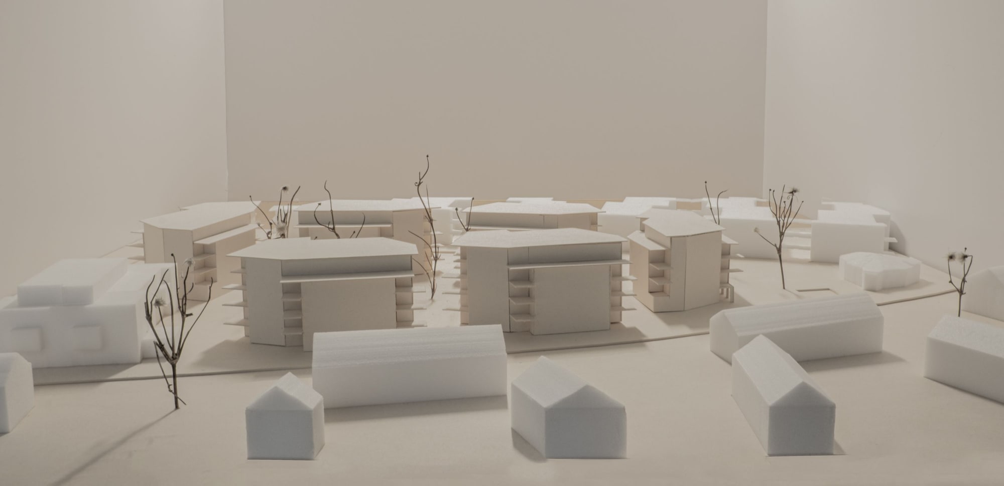 4034 D3 201104 Modellfotos bur 11 FERTIG