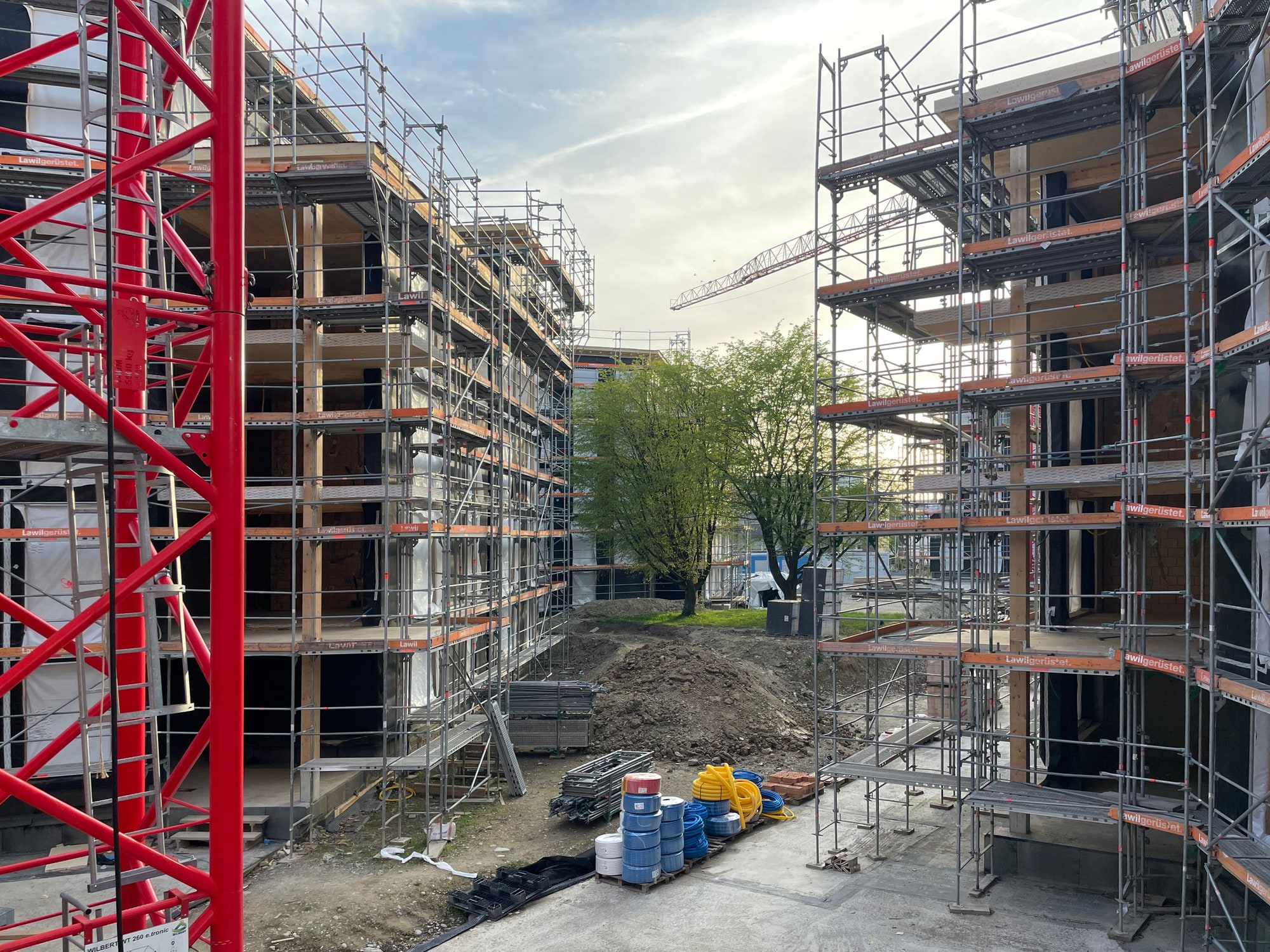 4034 D5 240411 IMG 3952 bearbeitet