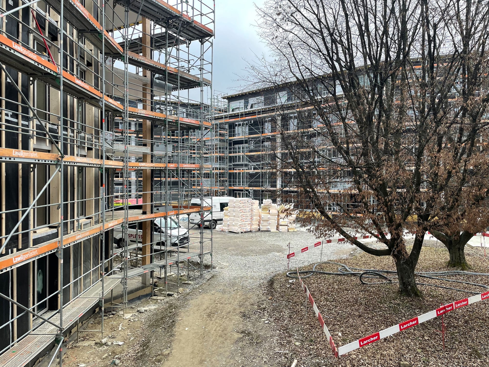 4034 D5 250218 IMG 5120 bearbeitet