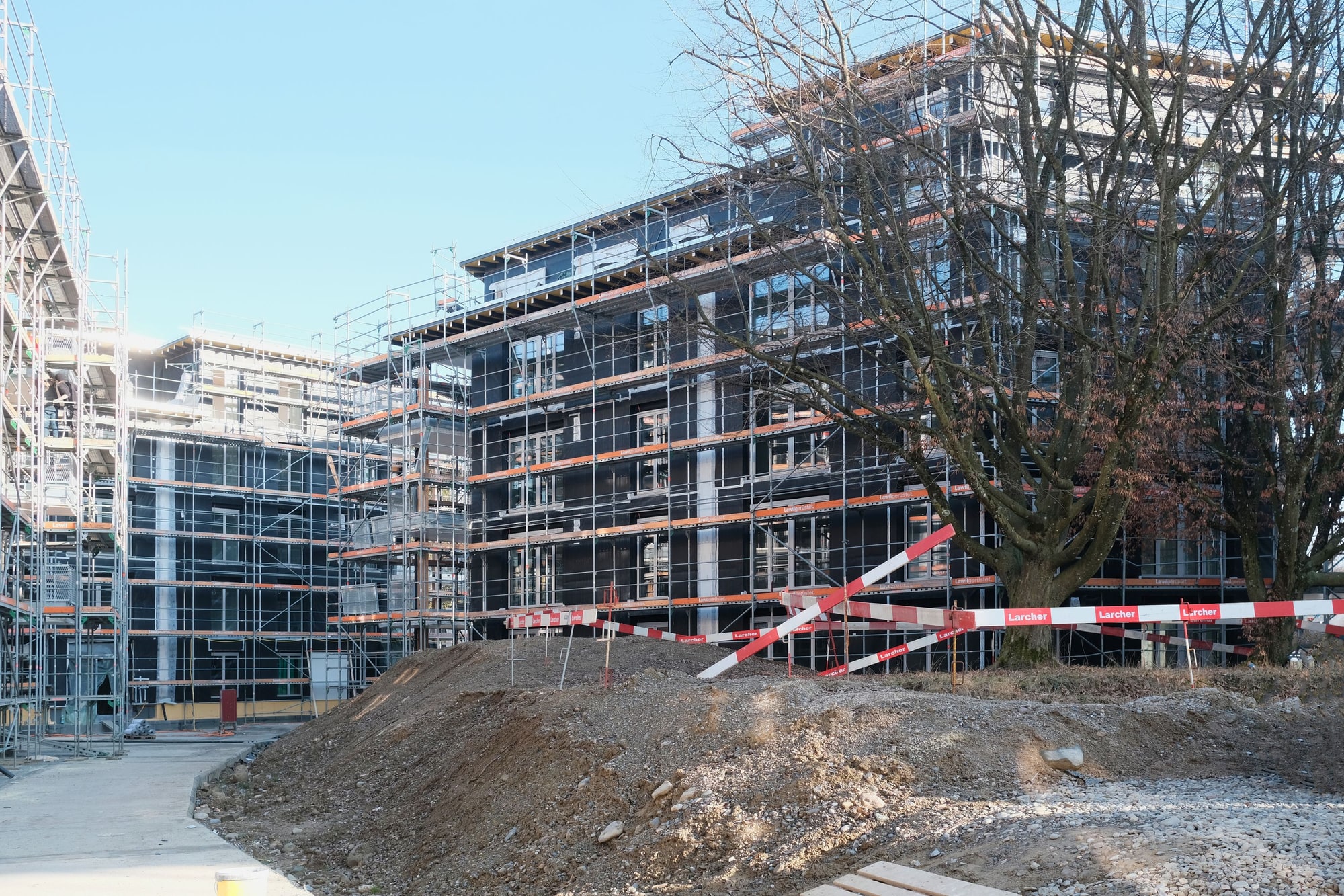 4034 D5 250220 DSCF2393 bearbeitet