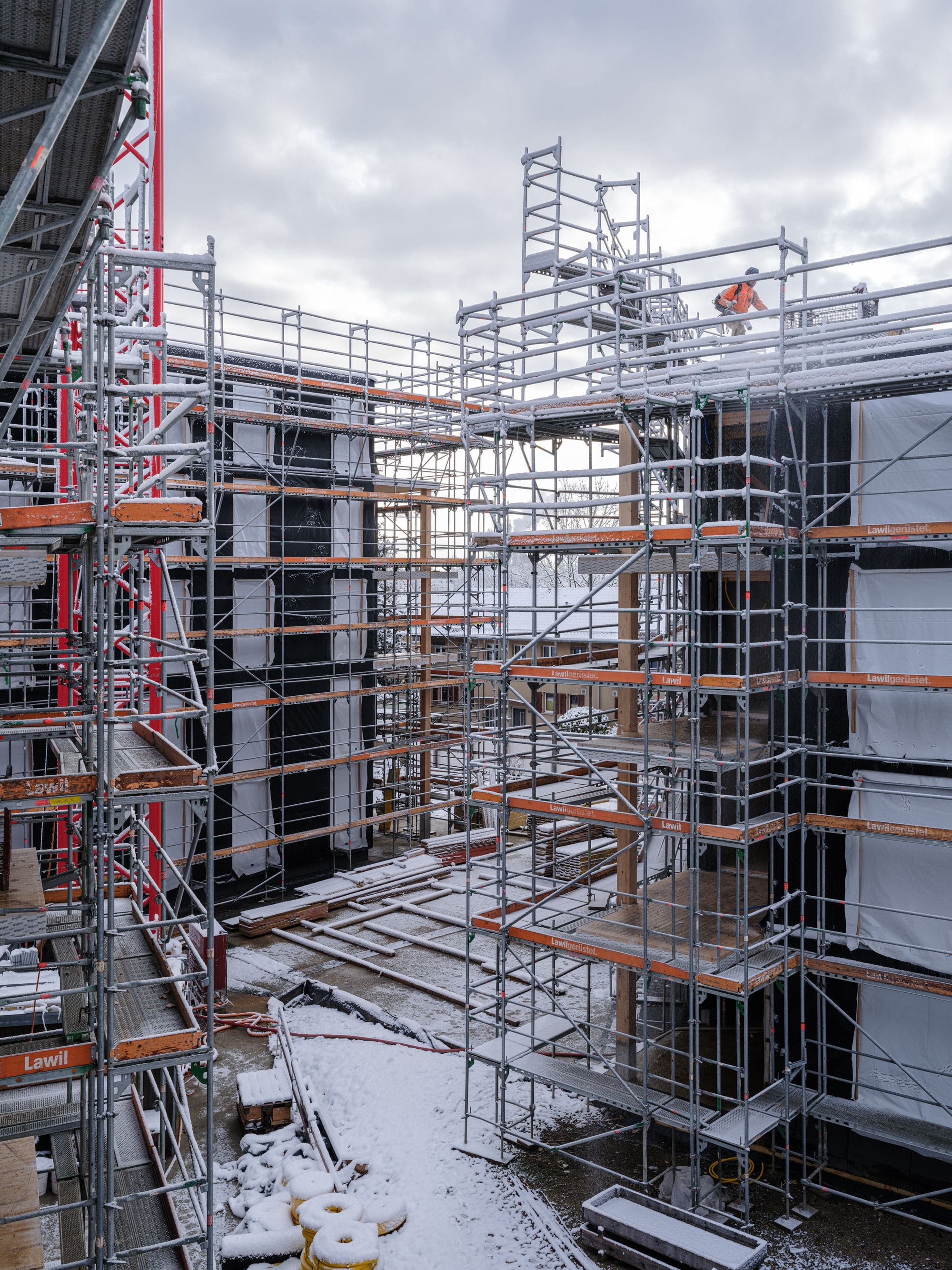 4034 D8 240123 Silvano Pedrett Photography s RGB 18