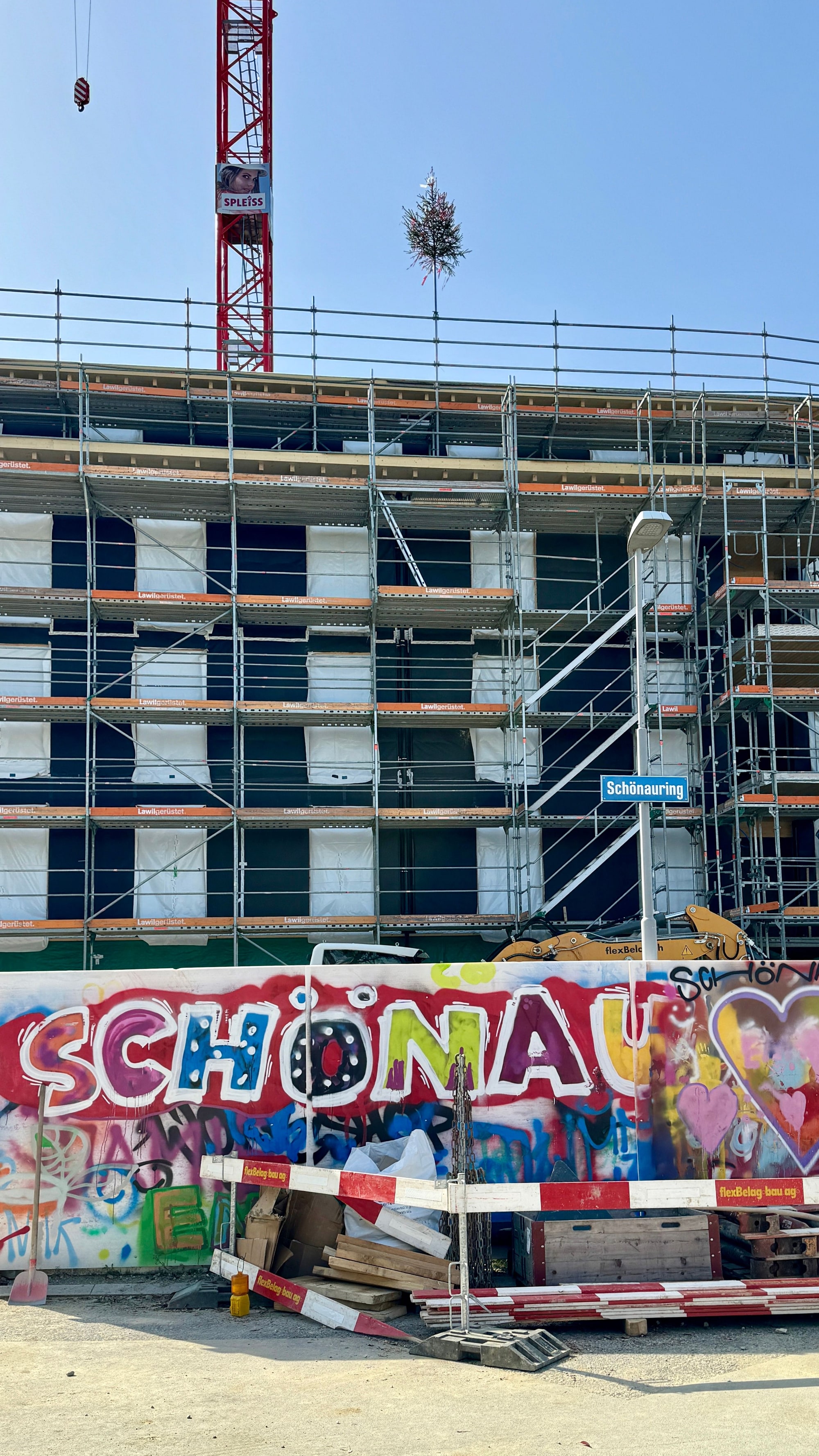 4034 D9 240411 IMG 1954